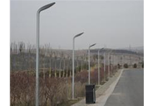 大同市晉華宮國(guó)家礦山公園