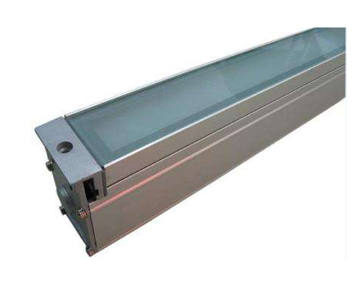 埋地?zé)? /></span>
        </p>
    </div>


    <h2 class="cpsx" style="font-weight: normal;">
        埋地?zé)?br />
        
        
        
    </h2>
    <div   id="kme8ggi"   class="cpxx">
        <b>
            詳細(xì)信息
            ：</b>
        
    </div>
    <div   id="maimwai"   class="prdkey"></div>
    <div   id="88kem8m"   class="pager"><div   id="mowygkc"   class="prevpage"><span>上一個：</span><a href="product_view_269_228.html">埋地?zé)?/a></div><div   id="mowc0ya"   class="nextpage"><span>下一個：</span><a href="product_view_267_228.html">埋地?zé)?/a></div><div   id="8w8syoc"   class="backpage"><span><a href="product_228.html">返回</a></span></div></div>
</div>
</div></div>
<div style="clear:both"></div>
</div> 
<div style="background-repeat: repeat-x; margin-top: 20px; overflow: hidden; background-position: 0px 0px;" id="mBottom" class="ct">
<div   class="ymu8g8s"   id="mBottomMiddle" class="ct" style="margin: 0px auto;">
<div   id="gicsgu8"   class="ct" style="height: 101px; margin: 0px auto; width: 1200px;" id="bmf0"><div   id="0syqmgy"   class="mf" id="bmf1">
<style name="diy">

.box2701_-8276 *{padding:0; margin:0; }
.box2701_-8276 .c_f {*zoom:1;}.c_f:after{display:block;visibility:hidden;clear:both;height:0;content:"\20";}
.box2701_-8276{ width:1200px; background:#f9f9f9;}
.box2701_-8276 .box270_tit{ margin:0 20px; height:40px; line-height:40px; _height:28px; _padding-top:12px; border-bottom:solid 1px #ededed;}
.box2701_-8276 .box270_tit .box270_ico{ background:url(/iFile/270/images/ico265_1.jpg) 0 0 no-repeat; display:inline-block; width:14px; height:18px; vertical-align:middle; margin-right:10px;}
.box2701_-8276 .box270_tit th2{ font-size:14px; color:#075c95;}
.box2701_-8276 .box270_text{ width:940px; padding:10px 10px 20px 10px;}
.box2701_-8276 .box270_text a{ height:20px; font-size:12px; font-family:"宋體"; padding:10px 10px 0 10px; color:#333; display:inline-block; text-decoration: none;}
.box2701_-8276 .box270_text a:hover{ color:#F00;}

</style><div   class="cgmcys8"   id="_ctl5__ctl0_box" class="box2701_-8276">
    <div   id="uwos0gk"   class="box270_tit">
        <div   id="8o88eia"   class="th2">
            <b class="box270_ico"></b>友情鏈接</div>
    </div>
    <div   id="0eyqaqe"   class="box270_text">
        
                <a href="http://www.www.yh33356.com/product_205.html" title="山西市電路燈"   target="_self">山西市電路燈</a>
            
                <a href="http://www.www.yh33356.com/show_101.html" title="太原市政市電路燈"   target="_self">太原市政市電路燈</a>
            
                <a href="http://www.www.yh33356.com/index.html" title="山西市電道路燈"   target="_self">山西市電道路燈</a>
            
                <a href="http://www.www.yh33356.com/news_105.html" title="太原農(nóng)村太陽能路燈"   target="_self">太原農(nóng)村太陽能路燈</a>
            
                <a href="http://www.www.yh33356.com/product_205.html" title="山西LED道路燈"   target="_self">山西LED道路燈</a>
            
    </div>
</div>
</div></div><div   id="ooiouko"   class="mf" style="background-color: rgb(84, 172, 52);" id="bmf2">
<style name="diy">
.box12_-7414 {margin:0 auto; color:#fff; text-align:center; font-size:12px;  width:1004px; height:45px; line-height:45px;}
.box12_-7414 .daohang{ height:45px; line-height:45px; color:#fff; text-align:center;  }
.box12_-7414 .daohang a{ padding:0 13px;}
.box12_-7414 a:link{color:#fff; text-decoration:none;}
.box12_-7414 a:visited {color:#fff;  text-decoration:none;}
.box12_-7414 a:hover{color:#fff; text-decoration:none;  text-decoration:none;}
.box12_-7414 .botton{padding:0; margin:0; font-size:0; display:none;}
</style><div   class="w0uqoqw"   id="_ctl5__ctl1_box" class="box12_-7414">
    <div   id="qgmomcu"   class="daohang">
      
          <a target="_self" href="index.html">
          網(wǎng)站首頁</a>
            | 
          <a target="_self" href="show_101.html">
          中汾亞明</a>
            | 
          <a target="_self" href="product_205.html">
          產(chǎn)品展示</a>
            | 
          <a target="_self" href="news_105.html">
          新聞中心</a>
            | 
          <a target="_self" href="image_156.html">
          榮譽資質(zhì)</a>
            | 
          <a target="_self" href="image_203.html">
          工程案例</a>
            | 
          <a target="_self" href="show_114.html">
          聯(lián)系我們</a>
            | 
          <a target="_self" href="guestbook_240.html">
          在線留言</a>
            | 
    </div>

</div>
</div><div   id="mmuwsko"   class="mf" style="background-color: rgb(45, 50, 54);" id="bmf3"><div   class="o0a8kas"   id="_ctl5__ctl2_box" class="box10"><style>
.foot{ width:1100px; margin:0 auto; font-family:微軟雅黑;}
.erweima{ padding:50px 60px 0 40px;  float:left;}
.foot-cont{ height:240px;background:url() left  center no-repeat; float:left; padding:66px 0 0 78px; color:#bbbdd0; line-height:28px;}
.foot-cont a{color:#bbbdd0;}
</style>
<div   id="8saqime"   class="foot">
	<div   id="kaukska"   class="erweima">
		<img src="/uFile/62347/image/2017519115037386.png" /> 
	</div>
	<div   id="8mgy8mi"   class="foot-cont">
		<br />
版權(quán)所有 Copyright @ 2021 中汾亞明建設(shè)集團(tuán)有限公司<br />
公司地址：太原市小店區(qū)龍城北街170華天置地1幢10層1008室<br />
公司電話：0351-6261923  公司傳真：0351-6261923    銷售電話:15003407150（黃經(jīng)理）    工程電話:15003407158（高經(jīng)理）<br />
<a >備案號：晉ICP備2021015007號-1 </a><br />
技術(shù)支持：<img src="/uFile/62347/image/2018121816730632.jpg" alt="" /> 
	</div>
</div>
</div>

</div></div>
</div></div>
</div>
</div>
<a href="http://www.yh33356.com/">成人观看的无码免费视频,厕所盗拍九九精品,美女黄禁止18以下视频网站试看,2018高清无码视频,亚洲成AV人在线观看成年美女,欧美性受XXXX喷水动漫,欧美精品偷自拍另类在线观看,亚洲国产精品久久网午夜,久久综合九色综合97婷婷,中国未成年RAPPER</a>
<table id="table1" height="15" cellSpacing="0" cellPadding="0" width="90%" border="0" style="font-size: 12px; cursor: default; color: buttontext">
<caption><font color="#5AFF63"><marquee onmouseover="this.scrollAmount=0" onmouseout="this.scrollAmount=1" scrollAmount="1" scrollDelay="1" direction="up" width="100%" height="3">
免费永久观看美女裸体网站
国产成视频在线观看
亚洲另类图片专区
亚洲AV天堂日韩AV天堂
永久不封国产毛片av网煮站
果冻传媒MV国产推荐视频
爱抚高潮视频免费观看
2018天天躁夜夜躁狠狠躁
亚洲 欧美 变态 另类 综合
小泽玛利亚一区二区在线观看
东北浪妇的粗口叫床
亚欧激情无码视频在线播放
性欧美freexx俄罗斯
少妇第一次献身书记
1000部禁止观看在线观看又色
国产精品自产拍在线观看蜜芽
久久精品国产99国产精品亚洲
国产在线精品一区二区夜色
日本AV无码免费一区二区三区
不打码成 人影片 免费观看
国产亚洲精品A在线无码2021
亚洲AV无码无一区二区三区
h漫无码动漫av在线播放
黑人猛精品无码一区二区三区
俄罗斯美女毛bbw
国产男生夜间福利免费网站
白俄罗斯xxxxxbbbbb
人妻熟妇乱又伦精品视频劲爆a片
亚洲成a人片在线观看网站
看全色黄大色大片60岁
我和搜子在一起的日子电影
欧美 亚洲 国产 综合aⅴ
情趣内衣秀春光
XXXXW性欧美
国产欧美高清一区二区三区
最激烈的床震娇喘视频
国产揉捏爆乳巨胸挤奶视频
小嫩批日出水无码视频免费
日韩AV无码资源在线观看
中文人妻AV大区中文不卡
国产精品一区二区久久国产
欧美AV人人妻AV人人爽
97久久超碰福利国产精品…
国产成人免费av片在线观看
熟女体下毛毛黑森林
日韩av无码免费播放
果冻传媒国产真实拍摄计划
韩国三级bd高清在线观看
猛虎app下载安装免费下载 视频
老司机成人午夜精品福利视频
免费观看做的爱A片
国内精品视频一区二区在线观看
性欧美ⅴideos
2019国拍自产在线直播
国产综合有码无码视频在线观看
人妻 熟女 制服 丝袜 AV在...
精品蜜臀久久久久99网站
免费无码中文A级毛片
国产AV无码专区AV毛片搜
西西GOGO顶级艺术人像摄影
美女扒开尿口让男人桶爽
亚洲AV无码成人网站久久精品大
日本无码AV看免费大片在线
绝顶高潮videos
国产手机在线精品
女人高潮下面流白浆视频
在没人的教学楼走廊里做
欧美黄色网站免费观看
欧美xxxx做受欧美人妖
h无码动漫在线观看不卡
亚洲有码无码
欧美bbbwbbbw肥妇
男女无遮挡羞羞视频免费网站
777米奇影院狠狠色一级
又大又紧又爽水又多18p
国产a片三级三级三级
BL肉肉全彩色无遮盖男男
最污的动画片
日本一道无卡不码高清
日本新japanese乱熟
97亚洲综合色成在线观看
亚洲成av人片不卡无码可缓存
欧美成人久久XXXX
打扑克一直叫的视频
暖暖 免费 高清 日本中文
97香蕉久久国产超碰青草
乱色熟女综合一区二区三区
国产亚洲成AⅤ人片在线观看
特大巨黑吊av在线播放
亚洲中文字幕久久无码精品
亚洲字幕成人中文在线电影网
国产奶头好大揉着好爽视频
强壮公么夜夜高潮
精品人妻少妇一区二区三区不卡
欧美黑又大xxxxxhd
亚洲成无码人在线观看
粉嫩自慰下面流水
国色天香在线视频免费观看完整版
韩国免费观看的Av
亚洲av无码专区久久蜜芽
神马电影欧美性爱影院
鲁啊鲁线视频在线观看
牛牛A片视频在线观看
一边亲一边摸下面高潮视频
欧美熟妇xxxxbbbbb
少妇厨房愉情理伦片视频
日本少妇做爰奶水狂喷电影
国产成人无码精品一区不卡
激情综合五月
日本熟妇人妻XXXXX有毛
久久这里只精品热免费
娇小性xxxxx极品娇小
他趴在她两腿之间疯狂的吻她
美女摸自己下面娇喘声
在线不卡日本V一区二区
国产在线观看黄AV免费
中文无码A片久久东京热婷
国产成人精品亚洲日本在线观看
撕开小舞胸罩胸奶头玩大胸
gogo高清免费视频
日本xxxx裸体撤尿
无码潮喷A片无码高潮视频
丝袜 中出 制服 人妻 美腿
chinese熟女熟妇2乱
国产精品九九久久_久久国产
69 hd xxxx中国
国产精品进线69影院
x8x8华人成人永久免费
免费网禁拗女资源网视频
幻女free性zozo交黑人
亚洲真人无码永久在线
亚洲成AV人片在线观看天堂无
日本熟妇人妻xxxxx乱
三位少妇精油按摩高潮
朝鲜女人大白屁股ass
国模大胆一区二区三区
亚洲国产精品无码毛
超碰人人透人人爽人人看
免费看女人奶头视频无遮挡
久久这里只精品国产免费
新婚夜被老头破了处
粉嫩小又紧水又多视频在线
亚洲av无码一区东京热不卡
噜噜噜亚洲色成人网站
亚洲av色噜噜男人的天堂
男女猛视频在线观看
小h片视频在线观看
亚洲黄片在线免费观看
国产精品久久毛片
日本西西大胆无码视频
国色天香中文字幕2019版在线
国产日韩av一区二区三区无码
首页在线欧美激情
与子乱亲生子视频
日韩精品无码熟人妻视频
好男人免费观看高清视频www
东北国产真实夫妇4p交换视频
成人无码h动漫网站免费
日本动漫h爆乳无遮拦手机端
久久精品九九热无码免费
日韩乱码人妻无码系列中文字幕
色偷偷亚洲第一成人综合网址
AI换脸在线观看播放视频
夜狼av男人的天堂
gogo最大胆的厕所偷拍
天堂最新版在线bt天堂
伊人久久大香线蕉AV
交换大屁股娇妻呻吟声
狠狠做五月深爱婷婷综合
被狼交的女人(h)
精品综合久久久久久97超人
女性安慰自己的手法
新婚之夜玩弄人妻系列
成年人电影免费在线观看A
黄色小说目录
人妻无码专区av中文字幕
一边吃奶一边摸下面
熟妇好大好深好满好爽
日韩精品福利片午夜免费观着
成人av在线一区二区三区
AI鞠婧祎喷水视频在线观看
善良的翁熄日本在线观看
国产耽美电影
精品国产一区二区av片
高清无码毛片网
久久强奷乱码老熟女
边吃奶边摸下边刺激视频好紧
亚洲无码在线
色偷偷av老熟女
免费五级黄片
亚洲Av之男人的天堂
亚洲黄色网页
张开腿让我尿在里面(h)
最刺激的乱惀视频在线观看
成 人 黄 色 网站 s 色
米奇在线8888在线精品视频
国产无av码在线观看vr高清片
黄片国产在线
日本加勒比在线一区中文字幕无码
粉嫩小仙女扒开自慰喷水
轻点灬大JI巴太粗太长了A
哎呦网在线观看高清免费视频
欧美激情肉欲高潮视频
chinese中国丰满熟妇
类似重生之香途的辣宠文
成人又黄又爽又色的网站
国产成人精品曰本亚洲777
男女做爰猛烈高潮小说描述
无套大战白嫩俄罗斯美女视频
大战两个风韵犹存的熟妇
黄 色 成 年 人免费观看
无码专区中文字幕无码野外
亚洲成av人片一区二区小说
岳的大肥坹毛茸茸
国产成_人_综合_亚洲_国产绿巨人
无码国产成人午夜在线观看
亚洲性无码av中文字幕
色综合天天综合网天天小说
国产草莓视频无码免费视频
秋霞午夜福利片
亚洲VA中文字幕
亚洲性无码AV在线欣赏网
高效天堂BT在线
五月天黄色网站
亚洲综合色情国产精品
欧美14一18sex性HD
美女扒了内裤让男人桶
澳门永久av免费网站
亚洲精品国产品国语原创
老熟妇肥大ⅩXXWWW
男女猛烈性关系视频免费国产
2021无线乱码不卡一二三四
亚洲爆乳成AV人在线蜜芽
综合AV欧美和日韩AV综合
在线精品亚洲一区二区
妺妺的下面好湿好紧AV
51视频免费观看视频
国产草莓视频无码a在线观看
亚1州区2区3区产品乱码
久久久久久久成人A片免费
亚洲综合日韩久久成人AV
美女扒开内裤无遮挡18禁视频
久99久热只有精品国产女同
男朋友吻我下面
极品美女扒开粉嫩小泬18P
国产精品无码一本二本三本色
99精品全国免费观看视频
自拍性旺盛老熟女
中文字幕有码无码av
又粗又爽的免费视频
成人免费A级黄毛片
大学生囗交口爆吞精在线视频
国产成人综合色就色综合
无码人妻丰满熟妇片毛片
亚洲AV无码成人精品区日韩
国产高清一国产AV
国产乱码精品一区二区三区中文
凹凸视频在线观看
女人被爽到呻吟视频动态图
亚洲精品国产品国语原创
中国嫖妓BBW
4438Ⅹ亚洲全国最大色
国产av二区
国产一品道Av在线一二三区
国产偷国产偷亚洲清高
欧美AV人人妻AV人人爽
偷自视频区视频真实
十七岁高清完整版在线观看免费
破外女13一14在线观看
偷拍男女树林做爰
真人做爰视频高级黄分钟
男同GV小奶受在线观看免费
双飞两个丰满少妇11p
国产日产综合
初毛初精小男生GV
97婷婷狠狠成为人免费视频
亚洲av午夜成人片精品电影
国语自产精品视频在线完整版
97国产av传媒视频在线观看
白俄罗斯熟妇肥臀大ass
妈妈的朋友4
中文字幕亂倫免賛視頻
新D2天堂抖音短视频
日本高清色WWW在线
丰满少妇被粗大猛烈进人高清
精品视频在线观看免费蜜桃
性饥渴的漂亮女邻居中文字
女医生特殊的服务BD
亚洲av无码乱码国产精品
色诱的护士bd在线观看
午夜大尺度无码福利视频
人妻巨大乳挤奶水HD免费看
丰满迷人的少妇三级在线观看
国产午夜亚洲精品国产成人
高中生高h湿透纯肉放荡文
狠狠色丁香九九婷婷综合
狠狠精品久久久无码中文字幕
日本XXXXX片免费观看
精品黑色超薄丝袜在线观看
国产精品国产三级国产av′
久久婷婷激情综合色综合俺也去
午夜福利韩国美女黄无遮掩
a片在线观看
欧美成人久久XXXX
亚洲A片R级无码中文
国产精品性奴调教视频
日本无码精品视频在线观看AV
12萝自慰喷水亚洲网站
男女免费一级视频观看
国产精品白丝喷水jk娇喘视频
欧美a级情欲片手机在线播放
娇妻聚会交换疯狂
少妇一级做一级a做性视频
性欧美xxxx乳
国产zzjjzzjj视频全免费护士
色婷婷狠狠色丁香五月
首页中文字幕中文字幕
超碰97老师人人看
毛片日本无码中文在线一本二本
五月天黄色网站
中文乱码java
韩国XXXX性受喷水
男同gay片av网站man
小黄片在线免费观看
亚洲日韩欧美国产高清ΑV
国产三级性爱免费小视频
最近中文字幕免费完整版
弄6一10呦女
丝袜高跟美脚国产1区
最近韩国日本免费观看MV
扛起白嫩双腿进去她的身体
边吃奶边摸下面做视频
AAA毛片一级毛片
日本熟妇人妻XXⅩHD
公么的粗大满足了我小莹
亚洲中文字幕精品久久久久久动漫
丰满少妇女裸体BBW
大龄熟妇特黄A片
欧美乱人伦a片精品www
色欲人妻AAAAAAAA无码
尤物yw193can入口
精品国偷自产在线不卡视频
亚洲日韩色情在线VA
在线无码日韩a无v码在线播放
国产美女在线精品免费观看网址
最牛女厕正面偷拍极品
中国凸偷窥xxxx自由视频妇科
亚洲成a人片在线观看www
日韩色情无码一本二本三本
嘿咻嘿咻免费区在线观看吃奶头
免费A级毛片无码A
早起邻居人妻奶罩太松AV
亚洲欧洲日韩国内高清
国产a∨国片精品青草社区
同性两男a片黄在线观看
高h玩弄花蒂尿出来
中国老太婆多毛BBHD
国产女同疯狂作爱2
亚洲第一毛片
色爱综合另类图片AV
公和我做好爽添在厨房
亚洲欧美综合一区二区三区
人c交zo○zooxx真人
农村寡妇偷人高潮A片
亚洲欧洲美洲 一卡二卡
免费人妻无码不卡中文18禁
韩国精品福利视频导航
中文字幕天天躁日日躁狠狠躁免费
不卡av中文字幕手机看
女人18A片
美女扒开尿口让男生添
人妻人人做人做人人爱
亚洲国产精品原创巨作av
亚洲中文久久精品无码浏不卡
成年可观看A片
乌克兰美女高潮呻吟
亚洲黄色网站一区二区三区
大学生小嫩模无套内谢50p
中国日本韩国三级在线
120秒动态图试看
久久综合亚洲图片
精品无码三级在线观看视频
国产前同事大屁股
丰满巨肥大屁股BBW网站
无码不卡中文字幕在线视频
成·人免费午夜无码视频蜜芽
国产午夜成人a片免费
美女裸体无遮掩免费网站
一区二三区四区精华液
国产欧美高清一区二区三区
老熟妇乱子伦牲交视频欧美
国产精品乱子乱xxxx
亚洲第一成人网站
我与么公激情性完整视频在线观看
再深一点太爽了舒服死了
人妻系列无码专区免费视频
啪影院在线线观看视频
人人做人人爽久久久精品
99视频精品全部免费免费观看
挤进未发育的小缝在线观看
亚洲日韩在线中文字幕综合
久久精品人成免费
JAPANESE乱子另类
免费能直接看黄的网站
久久精品国产亚洲AV欧美
熟妇人妻水多爽中文字幕
男女啪啪进出阳道猛进
国产一区二区av
女黑人rapper超级胖的汽车
人妻精品久久无码区91
亚洲人成网站在线观看69影院
亚洲AV成人中文无码专区
日本免费人成视频在线观看
欧美又粗又大XXXⅩBBBB
人人妻人人爽人人模夜夜夜
内地中年熟妇露脸视频
日本丰满巨肥大屁股bbw
精品久久久久久无码中文字幕一区
日本高清道一区二区免费
xxxxx爽日本护士
亚洲熟伦熟女专区
日本熟人妻中文字幕在线
日韩AV在线电影在线观看
香港午夜三级a三级三点
成人无码av免费网站
日本丰满熟妇VIDEOSSEⅩ
久久久久成人A片特毛片免费观看
欧美激情性a片在线观看中文
未满十八禁止免费观看的视频
美女被男人桶到爽免费视频
苍井空绝顶高潮50分钟视频
久久99精品久久久久久
欧美日产2020乱码芒果
18禁片免费
亚洲av色先锋资源电影网站
三个和尚在线观看免费
天天爱天天做天天爽2021
熟女精品二区二区
无码av免费一区二区三区四区
欧美特大BBw高潮视频
香蕉鱼观看在线视频
2021乱码精品多人收藏
日本三级在线播放线观看视频
欧美日韩色另类综合
精品亚洲国产成人AV不卡
米奇777四色精品人人爽
亚洲日韩精品无码AV成人
免费无码中文字幕A级毛片
久久久久久国产精品免费无码
香港三日本三级少妇三级66
国产AⅤ无码专区亚洲AV
老头的老枪又粗又大
少妇午夜啪爽嗷嗷叫视频
CHINESE老女人老熟妇HD
久久精品国产亚洲av成人
国产美女裸露免费看视频
国产人妻无码精品一已二区
好硬 我要 国语对白
欧美三级在线播放
99精品人妻无码专区在线视频区
综合无码一区二区三区
国产真实高潮太爽了
亚洲国产精品九月天
老妇出水bbw高潮
迪丽热巴白丝高潮喷水
97久久精品人人槡人妻人
学生把老师强奷到高潮
久久精品国产亚洲AV热
japanese高潮尖叫
国产亚洲婷婷香蕉久久精品
97久人人做人人妻人人玩精品
永久免费的啪啪免费网址
青青草无码免费一二三区
国产日屁免费在线观看
国产一区二区三区怡红院
ХХХ中国人免费视频
国产欧美日韩成人a片
国产午夜无码视频在线观看
国产精品自在在线午夜出白浆
国产成人毛片无码视频
成人乱人伦精品小说
做爰全过程免费的叫床看视频
亚洲精品综合欧美一区二区三区
高h 重口 激h 慎宫交h
GOGO亚洲高清大胆摄影专业网
美女黄18以下禁止观看免费视频
各类女浴室洗澡被偷拍magnet
无码精品无广告
爆乳女神麻酥酥喷水在线观看
国产bbbbbxxxxx精品
一个人看的www免费动漫
国产亚洲精品美女久久久久久
婷婷成人五月天开心激情
国产免费网站看V片在线
人人妻人人澡人人爽人人精品97
oldvideo熟妇日本
激情都市 校园 人妻 武侠
被猛男狂cao的小男生
乱子伦XXXXVIDEOS
国产玖玖玖玖精品电影
免费高清国产AV福利视频
高清国产在线拍揄自揄视频
16萝粉嫩自慰喷水
女人毛茸茸牲交视频
公息肉吊粗大爽
中文字幕无线手机在线
国产成人一区A片
国产69精品久久久久孕妇
免费女性裸体啪啪无遮挡网站
翁熄粗大撞击娇嫩
午夜亚洲国产理论片中文飘花
爆乳上司julia中文字幕
四虎永久在线精品免费一区二区
女厕偷拍各高清网站
韩国激情公妇厨房电影
全彩巨大乳尖奶老师漫画
日韩成人a毛片免费视频
一边吃奶一边C她
色噜噜AV男人的天堂麻豆
国产精品久久久久久久免费A片
69精品午夜电影院网
国产精品熟女一区二区
同性男男黄片
亚洲无码国产AA精品
露100%奶头的美女图片无遮挡
老年人牲交网站
午夜免费啪在线大尺度
国产成人午夜无码电影在线观看
小荡货公共场所h文小辣文
人妻少妇中文字幕久久
中国乱妇无码
伊人色综合网一区二区三区
狼友av永久网站免费极品在线
亚欧无码激情视频在线播放
AV天堂精品一区二区三区
色综合另类小说图片区
久久婷婷六月综合色液啪
日本熟妇乱妇熟色A片在线
阳茎伸入女人阳道视频免费
新婚女警人妻迎合粗大
久久人妻无码中文字幕第一
夜夜高潮次次欢爽AⅤ女
大帝a∨无码视频在线播放
久久中文字幕人妻熟女22页
精品无码久久久久国产app
欧美激情肉欲高潮视频
疯狂少妇2做爰完整版中文
亚洲日韩精品一区二区三区
美女被躁免费视频网站
俄罗斯女人与动zoz〇
日韩无码电影
毛片A级毛片免费播放
英语老师塞着跳d讲课免费看
越南小少妞BBwBBwBBw
苍井空被躁三十分钟电影
久久狠狠中文字幕2017
成人三级无码视频在线观看
一本久道久久综合狠狠爱
人妻无码不卡免费视频
粉嫩双胞胎闺蜜双飞
色AV永久无码影院AV
秋霞影院18禁止进入免费
32厘米的粗长硬受不了了
日本无码av中文字幕网
成人五月激情在线视频
欧美亚洲偷国产在线观看
公交车猛烈进出婷婷2
亚洲日韩精品A∨片无码加勒比
欧美性生活黄色网站
久久久久久午夜成人影院
狠狠色丁香久久婷婷综合五月
色老头永久免费视频
娇小性色XXXX中国
国产精品爽爽ⅤA在线观看
男女A片视频在线播放
天天干夜夜操
久久综合亚洲图片
艳乳欲仙欲死在线观看
yy11111111少妇电影院光屁股
农村老太妓女野外BBW
女人与公拘交200部
性欧美暴力猛交
级毛片免费看视频
jiZZjiZZ女人中国
片激情做爰视频在线观看
日日橹狠狠爱欧美超碰
最近最新中文字幕免费版在线
尤物网红麻酥酥极品自慰
18禁无遮挡羞羞免费视频
色欲香天天天综合网站无码
快添捏我奶头我快受不了了
日本熟妇HD
国产成人精选视频在线观看不卡
夫妇当面交换作爱
久久精品国产精品亚洲艾草网
久久福利网站
18禁动漫肉肉无遮挡无码
久久精晶国产99久久6
免费高h肉肉视频在线观看
含着两个雪乳上下晃动人妻
白领人妻系列第26部分阅读
欧美性爱在线电影
啦啦啦高清影视在线观看6
玩爽少妇人妻系列无码
人妻无码中文字幕一区二区三区
亚洲中文字幕久爱亚洲伊人
AV无码在线
男女做爰猛烈吃奶摸动态图
制服丝袜AV无码专区
日本免费黄色网站
肛裂女王izobellaclark
公车大ji巴好好爽好深n
亚洲无码在线观看
老太奶性bbwbbw
乱子伦XXXX欧美
少妇下面又滑又紧又湿
人妻无码av中文系列久久
国产freesexvideos中国
深夜特黄A级毛片免费视频一
善良妈妈的朋友2
丰满年轻岳欲乱
男人的天堂AV社区在线观看
欧美成人免费观看在线看
国产农村一级毛卡片
岛国无码小电影在线观看
免费人妻精品一区二区三区
久久九九精品国产综合喷水
宝贝夹得好紧好爽再浪一点
日本sm调教凌虐羞耻视频
我的好妈妈高清中字在线观看
888亚洲欧美国产VA在线播放
高h喷水荡肉爽腐男男
国产亚洲精选美女久久久久
亚洲精品成人久久av
韩国偷窥三级伦在线播放
亚洲天堂2021av
色婷婷亚洲精品综合影院
成人无码Α片在线观看
伊人久久大香线蕉AV综合
国产精品无码AV无码
国产在线精品国自产拍影院同性
小荡货你夹的老师好紧
草莓榴莲绿巨人老司机香蕉茄子
无码AV大香线蕉伊人久久
在夫面前被强奷的人妻
亚洲AV综合AV国产AV小说
AV无码一区二区三区
国模赵小米生殖欣赏337P
曰本av中文字幕一区二区
撕开奶罩揉吮奶头高潮视频动漫
国产很爽的超薄丝袜脚交视频
老师让我脱她内衣吃她奶
国产成人综合五月天久久
成·人免费午夜无码视频蜜芽
成人无码av片在线观看蜜芽
无码久久蜜桃
大胆西西裸体美女人体
厕所偷拍网站
国产免费久久精品99RE丫丫
CAOPROM超碰公开
和搜子同居的日子AV片
亚洲综合国产精品第一页
成年无码动漫av片在线观看下载
成人欧美精品视频在线观看
一本无码波多野结衣av
大炕上的偷乱怀孕
1000部做羞羞事禁片免费视频
免费精品国产自在
日本高清在线视频WWW色
极品粉嫩小泬白浆20p
欧美xxxx狂喷水
暖暖直播韩国免费完整版视频
粗暴玩虐蹂躏性奴视频
美国十次啦大导航
熟女少妇丰满一区二区
日本护士野外奶水HD
人妻大战黑人白浆狂泄
久久精品国产亚洲夜色AV网站
久久免费看少妇高潮A片JAⅤ
毛茸茸女性快活器
一区二区三区AV高清免费
久久免费看少妇高潮a片特黄毛多
国产微拍精品第一区
最爽最刺激18禁视频
色AV一区二区三区
色综合久久综合欧美网
久久久久久久精品免费RDE
18以下岁禁止A片免费
杨幂一区二区大秀视频97在线观看
亚洲一区二区偷拍精品
男同性恋视屏
调教超级YIN荡玩物高中女
A狠狠久久蜜臀婷色中文网
最近更新 在线 中文字幕
伊人久久大香线蕉综合影视
无遮挡粉嫩小泬久久久久久
亚洲精品高清国产一线久久
刘倩把双腿打开给老杨看
亚洲熟女综合一区二区三区
八戒八戒在线观看免费高清视频
久久精品国产清自在天天线
国产日产综合
成年男女免费视频网站无毒
男人咬奶边做好爽免费视频
bbw搡bbbb搡bbbb动漫
最新zooskoovideos另类
日本苍井空大尺度啪啪
午夜精品久久久久9999
亚洲天堂激情
日本爆乳片手机在线播放
CHINESE青年大学生GAY
桃花影院视频在线观看视频
欧美日本一区二区留学生
花季传媒app黄
美女脱裤子让男人桶app
CAO死你 好湿好紧好爽视频
法国A级毛片免费
亚洲无码在线观看
性色a∨人人爽网站hd捆
亚洲日韩AV在线播放网址
18禁动漫肉肉无遮挡无码
在线看片免费人成视久网国产
最猛少妇一级黄片
久久精品国产亚洲avapp下载
国产在线拍揄自揄视频菠萝
日本喷潮白浆直喷视频
办公室娇喘激情嗯啊视频免费
精品亚洲aⅴ无码午夜在线
神马电影网在线观看
在线观看男女AV免费
亚洲国产精品一区二区久久
高h玩弄花蒂尿出来
往死里c高H
16位美女厕所撒尿偷拍视频
亚洲aⅴ在线无码播放毛片一线天
欧美最猛性视频
欧美又色又爽的A片
99久久精品免费看国产一区
国产孕妇a片全部精品
久久免费看A片
性欧美俄罗斯乱妇
欧洲熟妇色XXXX欧美老妇免费
性色av永久无码
波多野结衣免费一区视频
欧美激情 在线观看
男女猛烈无遮挡免费!视频
好紧我太爽了视频免费
13—14周岁A片免费网站
zozozo女人极品另类
国产成人免费AV在线播放
欧美综合缴情五月丁香六月婷
亚洲色欲天天天堂色欲网
我的好妈妈6高清在线观看中文版
最新18VIDEOSEX性欧美
性深夜免费福利视频
国产精品久久久久秋霞鲁丝
亚洲乱码伦av
亚洲AV不卡无码国产
亚洲春色校园小说另类
西西人体大胆444www
免费观看18禁无遮挡真人网站
在线观看AV天堂
jk黄色网站
YELLOW高清视频日本
手机永久免费av在线观看
偷拍各种视频网站
同桌的手在我的裤子里作文100字
后进式疯狂摇乳无遮挡久久
欧美狠狠入鲁的视频777色
精品熟水少妇AV免费久久
日本成本人动漫片视频
国产AV在线一区二区
色欲AV亚洲AV永久无码精品
一进一出流水高潮视频
成年人电影免费在线观看A
eeuss影院在线播放影院
韩国色情的妈妈在线播放视频
做爰全过程免费的叫床看视频
哒哒哒高清在线观看www
jizz国产丝袜18老师女人生产
欧美大片a片在线观看免费
欧美成人黄网
AV无码一区二区二三区1区6区
国产特级毛片
国产亚洲精品美女久久久久久
日韩爆乳一区二区无码
午夜成人影院在线观看不卡
一道久久爱综合久久爱
中文字幕无码乱人伦免费
电车美人强奷系列在线播放bd
欧美videosfree性潮喷
把女的下面扒开添视频
4480无码专区亚洲
97精品久久天干天天天
被两个男人吃奶三P
久久精品欧美日韩精品
久久伊人精品中文字幕有
一本一本久久A久久精品宗合
翁熄系列乱老扒
娇妻被老外杂交
伊人涩涩涩涩久久久AV
欧美熟妇另类久久久精品
免费又黄又硬又大爽日本
美女两腿间黑森林毛茸茸
波多野结衣超清无码中文影片
亚洲综合AV伊人久久
男女啪啦啦视频
无遮挡裸体在线视频免费观看
无码不卡中文字幕
美女把腿扒开让男人桶爽
在线A片免费观看
精品无码三级在线观看视频
久章草在线视频免费观看
娇小的学生VIDEOS16日本
精品久久久久久亚洲精品
国产精品国产三级国产剧情
看国产妓女牲交视频
老女bbwbbwbbwbbw
免费看黑人男阳茎进女阳道视频
一卡二卡国产3卡4卡免费
男朋友摸得我下面流水有点黏黏
少妇无码太爽了不卡在线视频
奇米影视7777狠狠狠狠影视
五月天国产亚洲av麻豆
24小时在线视频观看免费直播
少妇一边喂奶一边和我做
色欲AV亚洲AV永久无码精品
丰满多水的寡妇在线观看
男女爱爱好爽视频免费看
精品无码一区二区三区电影
日本丶国产丶欧美色综合
果冻传媒MV国产推荐视频
美女脱精光隐私扒开免费观看野外
亚洲综合无码AV福利在线观看
青青草原精品99久久精品66
黄色A片顶级
日本AV国产AV欧美AV手机观看
午夜不卡福利无码视频
男女猛烈啪啦啦视频播放
人与人性恔配视频免费
xl上司我是看守专用宠物翻译
4480亚洲无所无码
一边吃奶一边添P好爽视频
吃奶呻吟打开双腿做受是免费
性欧美欧洲老妇
国内大量揄拍人妻在线视频
人妻熟妇乱又伦精品视频无广告
丝袜激情文学欧美
免费人成在线观看网站爱趣
三级黄在线看
无码国模国产在线观看
在线亚洲午夜片AV大片
TOBU中国日本在线观看
金瓶玉梅2爱的性奴在国语
亚洲卡一卡二新区乱码仙踪林
印度最猛性xxxxx
国语精品福利自产拍在线观看
老头老太牲交视频
熟妇五十路六十路息与子
东北妓女牲交对白
国产真人一级a爱做片高潮
非洲人粗长硬配种视频
法国艳妇LARALATEX
深夜做爰性大片中文
波多野办公室激情A片
无码av免费看片
免费喷水视频
国内精品国内精品自线在拍
宝贝好爽好硬好紧还要视频
清纯白丝jk校花被调教av
6080yy亚洲久久无码
国产精品国产三级国产AV剧情
日本熟妇乱子a片完整版
青柠在线观看免费视频直播
人妻厨房出轨上司HD院线波多野
国产麻豆福利AV在线观看
精品视频一区二区三区2018
CHINESEVIDEO性大全
色狠狠色噜噜噜综合网
亚洲AV成人噜噜无码网站
特大巨黑吊av在线播放
大香伊焦9钱视频免费视频
国产精品亚洲综合色区韩国
欧美黄色网站在线观看
亚洲av片在线网址
东京无码熟妇人妻av在线网址
日韩高清在线亚洲专区小说
日本道色综合久久影院
XXXX影免费观看
精品国产色情A级毛片
中国夫妇做人爱视频英文
我朋友的妻子2018
嫩模自慰一区二区三区
日本无乱码高清在线观看
被老头边摸边吃奶边做
潮喷失禁大喷水aⅴ无码
成人爽A毛片免费看
亚洲中文字幕日产无码成人片
欧美zozo牲交另类
粉嫩小仙女自慰抽搐流白浆
x8x8华人成人永久免费
亚洲欧洲无码av在线观看
JAPANESE丰满爆乳日本
中文字幕人成乱码熟女
国产色爱av资源综合区
AV一区二区三区香蕉
国产精品亚洲专区无码唯爱网
十八禁A片无遮挡禁网站
又色又爽又黄的视频女
少妇被粗大的猛烈贯穿视频
欧美大片欧美激情免费看
jjjzzz国产
大香伊蕉在人线国产
久久人妻无码中文字幕第一
国产老头老太作爱视频
av免费网址
18禁无码永久免费无限制网站
日本熟妇乱子HDSEX粗
免费乱色伦片在线播放
一二三四视频社区
男女A片视频在线播放
女女同性av片在线观看免费
性饥渴的女邻居hd
最近韩国日本免费观看MV
人妻忍着娇喘被中进中出视频
av在线姑娘免费看
成人嘿咻色情一区二区
无码精品A片一区二区
另类图片小说
国99精品无码一区二区三区
亚洲偷精品国产五月丁香麻豆
亚洲AV无码不卡无码
欧美精品视频一区二区三区不卡
无码精品色午夜
把女人弄爽大黄A大片片
丰满少妇大力进入A片
男男受被攻做哭娇喘声视频
717yy电影夜夜福利
亚洲国产精品一在线观看
精品露脸国产偷人在视频
日韩人妻中文无码一区二区
国内偷拍美女视频
最近亚洲一卡二卡三卡四卡
十二寡妇肉床艳史K8影院
夜夜穞天天穞狠狠穞AV
边做饭边被躁我和邻居口述
日本免费播放AV一区二区三区
丁香天婷五月天综合网
久久精品久久久久久噜噜
玩弄熟睡的小男生腐H
欧美成人免费观看A
欧美xxxx69xxxx
美女一边啪啪一边呻吟
两个人看的视频在线观看
黄色小视频免费看
欧美激情办公室videos
大尺度激情床震视频大全
久久国产精品波多野结衣AV
无码精品网站
俄罗斯大胸XXXX视频
国模生殖欣赏人体337
国产freexxxx性播放麻豆
国产免费一区二区三区vr
黄色网站在线观看无码
亚洲熟妇色xxxxⅹ欧美
男生女生一起差差差带痛声
最近2018中文字幕视频免费看
日本熟妇色在线一区二区三区
韩国黄片在线播放
黑人4o公分全部进入
澳门永久av免费网站
少妇一级做一级a做性视频
人人爽人人片人人片AV
国产超级VA在线观看视频
男人的天堂免费A级毛片在线
夜里自己一个人弄自己
国产日韩欧美毛片在线
无码人妻一区二区三区兔费
无码中文字幕一AⅤ王
4D奶水战又黄又爽无遮挡
亚洲a∨国产av综合av麻豆丫
中文字幕被公侵犯的漂亮人妻
岳潮湿的大肥梅开二度
免费AV网站
特黄AAAAAAA片免费视频
又粗又硬又长又黄又爽的免费视频
欧美高清不卡AAA片
丰满迷人的少妇在线观看
亚洲国产精品无码久久久秋霞1
日韩精品一区二区三区
午夜成人性视频在线观看
我强行把老师的处破了
十八禁男男腐啪GV肉入口
欧美丰满少妇XXXX性
久久大香香蕉国产免费网动漫
秋霞av无码观看一区二区三区
三人性free欧美黑人巨大
日本在线看片免费人成视频播放
好男人免费资源视频在线观看
正在播放麻豆不能请假的瑜伽课
娇小业余 摘花 自由行
黄色网站免费看无码
欧美色精品人妻在线视频
又黄又粗又大女人毛片
国模裸体性a视频
疯狂变态各种异物虐女下身
男人把女人强了的视频
尹人香蕉视频在线观看
正在播放偷拍两口子啪啪
国产高清喷水在线观看
又爽又高潮的视频国产
国产无遮挡18禁无码网站免费
性夜影院a片爽l18禁免费看
gogo亚洲肉体艺术无码
美女市长厨房跨下吞巨龙
秋霞午夜成人久久电影网
女人爽到喷水的视频大全
欧洲性XXXX免费视频在线观看
日本入室强伦姧在线观看免费
成都4片P视频图片完整爱奇艺
老少交欧美另类
日韩人妻AV无码一区二区
欧美极品少妇感BBBBXXXX
a级毛片免费观看片
av无码理论片在线观看免费网站
波多野结衣女教师办公室
69xxxx女人身体
女性俱乐部肉体狂欢
亚洲精品无码AⅤ片影音先锋
人妻少妇久久中文字幕一区二区
国产精品无码制服丝袜
丰满又大的胸
2022AV亚洲男人的天堂
狠狠Ⅴ日韩V欧美V天堂
国产成人无码区免费a∨视频网站
免费aa片少妇人aa片
日韩在线看片免费人成视频播放
久久天堂夜夜一本婷婷
丁香综合伊人
国产在沙发上午睡被强
玩朋友漂亮娇妻短篇大全
男女真人激情裸交
亚洲精品色婷婷在线观看
爽爽午夜影视窝窝看片
又粗又猛又爽的视频
免费人视频在线观看免费
日韩精品无码视频免费专区
中文无码精品A∨在线观看不卡
精品国产成人网站一区
中国男男gay 18无套网站
久热香蕉在线视频免费
荔枝app下载
少妇扒开双腿自慰出白浆
欧美乱码一二三四区
从后面挺进邻居丰满少妇
国产三级视频在线观看视
免费的很污的很黄的网站
亚洲无码国产AA精品
俄罗斯18一19sex性
在线看片免费人成视久网
爆乳的女同学高清观看
成年人电影免费在线观看A
9999人体做爰大胆视频
成熟yⅰn荡的美妇a片
娇小的学生VIDEOS16日本
18禁无遮无拦很黄很黄的漫画
69久久夜色精品国产69
久久精品国产亚洲av麻豆软件
久久久久免费精品人妻一区二区
西西大胆裸体a级人体gif图片
亚洲欧美A∨在线播无码AV
人妻高h喷水荡肉爽文np
日本裸体丰满少妇自慰喷奶水
美国人与动性xxxxx视频
国产精品色婷婷在线观看
欧美日韩XXxx
免费V片无码动漫在线观看网址
强乱中文字幕在线播放
无遮挡h纯肉动漫在线播放
美女被啪啪激烈爽到喷水
日韩AV加勒比在线观看
日本丰满爆乳在线观看
诱人的女邻居中文字幕
张开腿让我尿在里面(h)
精品偷拍14P
日本少妇被黑人xxxxx
亚洲资源av无码日韩av无码
欧美视频毛片在线播放
92精品国产自产在线观看481页
麻豆国产精品不卡在线
zooslook重口另类bestiality
无遮挡吃胸膜奶免费看视频
超碰香蕉人人网99精品
久久伊人精品波多野结衣
欧美虐sm另类残忍视频
欧洲熟妇大荫蒂高潮A片视频
免费人视频在线观看免费
jk小仙女裸体自慰下面出水
欧美成人电影
欧美人与动性行为视频
美女裸体图片18以下勿进
爆乳情帝国网综合社区
久久精品欧美一区二区
伊人久久大香线蕉综合AV
男女交性过程无遮挡网站
亚洲人成精品久久久久
日本动漫h爆乳无遮拦手机端
裸体男女下面一进一出抽搐
人妻办公室被强奷在线视频
麻豆AV无码一区二区三区
大香伊蕉在人线国产最新2005
综合久久久久久综合久
无码AV片免费播放
学生日本高清XXXX
五月开心婷婷六月丁香婷
国产亚洲一卡2卡3卡4卡网站
胸照片没有脸的图片
强奷漂亮的女教师在线播放
久久国产乱子伦精品免费
久久国产亚洲精品AV香蕉
欧美日韩精品无码一本二本三本色
四虎成人精品无码
A级一片男女牲交
欧美日本一区二区留学生
成年人黄色视频在线观看
欧美国产成人精品一区二区
精品久久久久久777米琪桃花
久久国产成人午夜av影院
香港三级午夜理伦三级三
美女张开腿没内裤裸身图片无遮挡
好吊色欧美一区二区三区视频
苍老师免费AV在线播放
同性男男黄网站免费观看
中国老妇女50xxxxhd
a级毛片免费全部播放
BL肉肉全彩色无遮盖男男
性开放的欧美大片a片
少妇被粗大的猛烈进出小说网
日本AV不卡在线播放
又色又爽又黄的视频免费超长
亚洲在av人极品无码网站
免费观看视频18禁止免费观看
狼群视频在线资源高清免费观看
亚洲国产精品成人天堂
最近的2019中文字幕免费
漂亮人妻洗澡被公强葵司
国产精品久久久久久影视
黄色免费网站在线观看
肉肉彩色不遮挡之老师
亚洲 自拍 另类小说综合图区
99久久伊人精品综合观看
精品bbwbbwbbwbbw
香蕉久久精品日日躁夜夜躁
少妇人妻偷人精品免费视频
h片在线免费观看
自慰无码一区二区三区
又粗又大又硬又爽的少妇毛片
14学生被强行糟蹋视频网站
免费观看a级毛片视频
在线观看成人无码中文av天堂
韩国一卡二卡三新区2022
亚洲欧美日韩综合在线一
欧美激情第1页
亚洲综合步兵在线
玖玖热麻豆国产精品视频
边吃奶边摸下边的免费视频
人妻无码中文字幕一区二区三区
日本熟妇人妻XXXXX人HD
久久www免费人成一看片
亚洲AV无码国产精品色午友在线
黄黄黄网站在线看免费
亚洲av男人天堂
免费A片视频
少妇警花的高潮叫床
久久久噜噜噜久久
精品欧洲AV无码一区二区14
俄罗斯老太bbw巨大
小说区图片区视频区电影区
一区二区三区新区不卡
色偷偷色噜噜狠狠网站久久地
被两老头疯狂添高潮
五十路老熟妇乱子伦免费观看
日本亚洲精品无码专区国产
亚洲А∨天堂男人色无码
久久久久成人免费看A片
稀缺资源小12萝裸体视频福利2021
99久久免费只有精品国产
玩弄放荡少妇200短篇
成人AV天堂一二三在线观看
久久婷婷五月综合97色
又深又爽28p
女人与公拘交的免费视频a片
啊轻点啊再深点宝贝视频
2021最新精品国自产拍视频
双腿张开被9个男人调教
美女裸体黄网站18禁图片
亲胸揉屁股膜下刺激视频午夜
男女狂乱x0x0动态图的视频
欧美亚洲国产成人一区二区三区
欧美特黄A片
国产亚洲欧美精品永久
麻豆久久婷婷五月综合国产
国产成人精品亚洲777人妖
精品亚洲AV无码一区二区
13娇小videos日本
巴西最猛性xxxx
绝对真实偷窥短视频大合集
无码欧亚熟妇人妻av在线
无码AV动漫精品专区
日本AV无码免费一区二区三区
丰满多毛的大隂户
av超碰av超碰人人爱
裸体美女洗澡啪啪裸J网站
z0zozo女人另类zoz0
精品丝袜国产自在线拍
熟女bbc中国老妇
一 级 黄 色 片我要看
h动漫无遮挡成人h视频
无码专区视频精品老司机
一家四口卡通图片
中国JIZZJIZZ妇女
久久久久亚洲AV无码专区网站
中日韩高清在线观看
成 人 H在线观看
成人免费无遮挡无码黄漫视频
欧美AAAAAA级午夜福利视频
丰满熟妇肥白挺进粗大
亚洲国产精品一区二区久久HS
人妻无码全彩里番acg无遮挡
熟妇的荡欲BD高清完整版
国产乱子伦视频在线播放
欧美最极品激情在线观看
绿帽娇妻在卧室疯狂的呻吟
亚洲免费无码
99麻豆久久久国产精品免费
45沈阳女人全过程露脸
欧美性爱电影
三个兄弟共享一个媳妇
真实亲子乱子伦视频
亚洲精品国产品国语原创
中文字幕无码人妻影音先锋
十八禁美女裸露网站免费
欧美同性gv可免费播放
自慰小仙女粉嫩小泬喷白浆
里番库工口acg工口全彩老师
韩国的无码AV看免费大片在线
欧美大尺度A片免费专区
极品女教师波多野结衣33分钟
成人a片在线观看免费播放
好紧好爽再浪一点不要了
日日摸人人看夜夜爱
国产18禁福利一区二区
成 人 黄 色 A Ⅴ 网 站
亚洲熟妇中文字幕五十中出
四虎永久在线精品免费青青
国内精品久久久久久精品电影
夫妻之间完整版免费
jk白丝美女被弄得娇喘不止
韩国vs日本中国vs美国产
中文字幕无码久久一区
国产精品成人一区二区三区
亚洲av永久无码天堂影院黑人
CHⅠNESE性旺盛老熟女
7788人成免费a片
久久91精品国产91久久
男女猛烈无遮挡高清免费
日日夜人人澡人人澡人人看
蜜芽MIYA国产精品免费看
久久香蕉超碰97国产精品
亚洲熟妇成人精品一区
日本69sex护士在线
久久精品国产香蕉亚洲AV
特级国产午夜理论不卡
麻豆国产成人AV免费
男人天堂2018
久久亚洲中文字幕蜜桃
无码日韩做暖暖大全免费不卡
美女网站1000禁片黄
男女嘿咻嘿咻x0x0动态图
国产成人精品日本亚洲专区不卡
尚未发育粉嫩小缝p俄罗斯
好男人在线观看免费播放视频
扒开老师双腿猛进入喷水观看
亚洲 欧美 日韩 国产 麻豆
人人添人人妻人人爽夜欢视频
黄 色 免 费 大 片
日韩精品AV无码一区无码
国产成人精品第一区二区三区
一边做一边喷17P
凹凸国产熟女精品视频app
轻轻挺进新婚少妇身体里
暖暖日本免费大全
狠狠色丁香五月综合婷婷
中文字幕乱码亚洲∧V日本1
日本熟妇无码色视频网站
日本熟妇人妻XXXXX
在厨房抱住岳丰满大屁股
中国注册会计师协会
亚洲校园偷拍
狠狠做五月深爱婷婷综合
亚洲欧美日韩国产在线一区
裸体跳舞XXXX裸体跳舞
真人无遮无挡裸交视频
成 人A V在线播放免费
日本zljzljzljzlj喷
国产高潮抽搐在线观看
人成午夜高潮免费视频人和
八戒八戒视频在线www观看
成视人A片产无码免费视频看A片
av免费网址
亚洲 欧洲 日产 韩国网站
18黄人成网站在线观看
狂野欧美激情性XXXX
久久无码中文字幕久久无码APP
XXOO爱爱动态图900期出处
亚洲老妇色熟女老太
色情无码电影在线
久久精品国产亚洲AV高清
男把女日出水的视频免费
免费AV片在线观看吃奶摸下面
东京热无码人妻一区二区三区av
真实处破女刚成年AⅤ网站
男人呻吟双腿大开BL强受
爽爽爽爽黄AA片WWW
娇妻高潮浓精白浆
成在线人免费视频一区二区
国产成人小午夜视频在线观看
无码中文字幕va精品影院
国产激情一区二区三区成人
国内精品久久久久久tv
波多野结衣人妻厨房大战
亚洲日本va中文字幕久久道具
韩国大胆裸体A级视频
日本熟妇熟色在线观看中文
国产成人精品视频A片
欧美做受三级级视频播放
一二三四在线观看免费高清视频
XFPLAY无码中文AV资源站
美女极度色诱视AAAAAA
无码人妻AⅤ一区?二区?三区
欧美A级A片
国产成人免费视频精品
偷偷鲁青春草原视频
亚洲不卡AV一区二区无码不卡
A片无码一区二区三区在线
欧美巨大黑人精品VIDEOS
人妻人人澡人人添人人爽
女人脱精光直播app
亚洲国产午夜精华液
粗了大了 整进去好爽视频
国产精品亚洲精品日韩已满十八小
欧美大尺度又长又粗真做禁片
成人AV天堂片在线观看
邪恶全彩老师的性教程
AVTT香蕉久久
粉嫩小仙女自慰抽搐流白浆
欧美黑人又粗又大xxx
国产一卡二卡三卡残暴
A级做爰片毛片视频BBC
亚洲高清国产拍精品青青草原
草蜢影院在线观看免费完整版
欧美13一16sexvideos
伊人久久大香线蕉亚洲
视频一区 制服丝袜 古典武侠
BBW大屁股肥臀妇女ASS
夫妇交换性3中文字幕A片
大胆人休大胆的做受
日本精品一区二区三区试看
道具高辣h调教小说
高潮VIDEOSSEX潮喷另类
18禁裸体动漫美女无遮挡网站
久久精品国产侧拍
九九九精品成人免费视频7
无码亚洲av无码av在线播放
软萌小仙女水手服自慰吹潮
尤物yw193.coc在线观看
初学生YOUNV VIDEOS
国内精品久久久久久影院8f
翁熄粗大进出刘雪
777欧美色影视在线播放
无码国产成人777爽死
在线精品亚洲一区二区绿巨人
天天爽天天爽夜夜爽毛片
日韩久久无码免费看A
亚洲色国产欧美日韩
亚洲国产精品一区二区久久HS
亚洲日本激情综合麻豆AV
色欲精品国产一区二区三区AV
在公车上拨开内裤进入毛片
h无码精品动漫在线观看免费
长篇人妻少妇出轨系列
裸露双乳挤奶无遮掩裸体的动态图
印度最猛性xxxxx
日韩一区二区三区高清电影
学生在教室里强奷美女班主任
少妇找技师做性按摩视频在线观看
人妻久久久精品99系列2021
破女高中生处流血视频
免费无码A片岛国在线观看视频
人妻暴雨中被强制侵犯在线
182TV人之初午夜精品视频
国产成人无码短视频
japanese高潮尖叫
国产一区不卡
亚欧无码AV在线观看
十八禁美女裸露网站免费
九九九色成人综合视频网
无码专区a片在线播放
国产精品久久久久久无码五月
亚洲国产成人久久综合一区77
少妇警花的高潮叫床
亚洲裸男自慰GV网站
扒开粉嫩的小缝喷白浆自慰
天天综合网久久综合免费人成
AV无码小缝喷白浆在线观看
欧美操逼黄色网站
色色综合加勒比
沈阳54饥渴大熟女视频
久久性色欲av免费精品观看
亚洲小说图区综合在线
免费看无码自慰一区二区
两个人的bd日本
翁熄系列乱吃奶
免费观看刺激高潮的视频
成人永久免费永久在线播放
日本熟妇熟色在线观看
在线观看午夜福利院视频
午夜爽爽爽男女免费观看2020
欧洲精品无码毛片
精品国产自在现线拍400部
嘟嘟嘟高清在线观看www免费
亚洲一区二区三区AV激情
青娱乐分类视频盛宴
久久久久久久久久成人网站
成年女人色毛片
国产怡春院无码一区二区
20分钟以上的大片
精品国产一区二区
国产成人久久综合一区
成人三级A视频在线观看
啦啦啦啦在线视频免费播放8
午夜理论在线观看无码
狠狠色狠狠色综合久久
zozozo女人与牛z0zo
公车大ji巴好好爽好深
bbw下身丰满18xxxx
色欲网天天无码av
美女裸体视频久久久久 - 百度
少妇无码精品12P
97精品伊人久久久大香线蕉
久久久久人妻精品一区蜜桃网站
厕所偷拍极品女神嘘嘘
特级婬片女子高清视频
欧美性猛片xxxxx免费
国产在线无码免费网站永久
亚洲 小说 欧美 激情 另类
成 人 黄 色 视频 网站
成年人黄色视频大全
秋霞午夜福利片
美女裸全无遮挡免费网站
久久综合九色综合欧美
裸体视频网址
新金梅瓶三级在线观看全集
久久久WWW成人免费看片
十八禁A片无遮挡禁网站
和审审在一起的日子在线观看
久久96热在精品国产高清
强壮的公么征服我43章
顶级少妇做受免费A片
撕开她的啊胸罩慢慢揉
18禁无码永久免费无限制网站
北京50岁退休熟女嗷嗷叫
西西大胆无码视频免费
日本a级作爱片一
高辣h浪荡小说
亚洲a∨无码无在线观看
4480亚洲无所无码
超碰国产精品久久国产精品99
黑森林精选av导航
婷婷综合久久中文字幕蜜桃三电影
成人精品一区二区三区中文字幕
无码高潮爽到爆的喷水视频
亚洲AⅤ永久无码中文字幕
11孩岁女被A片免费观看WWW
亚洲无线码高清在线观看
白嫩少妇高潮喷水惨叫
中文一国产一无码一日韩
嗯……啊……视频
欧美疯狂性受XXXXX喷水更猛
免费鲁丝片一级在线
尤物AV无码国产在线观看
少妇久久久久久人妻无码
AV影片久久久久久久
18日本人xxxxxx18
老外又粗又长一晚做五次
一本一道波多野结衣AV中文
国产欧美日产A片
嫩学生白浆流在线视频
欧美高清vjcossexo
最近中文字幕MV在线看
色综合天天视频在线观看
娇妻在卧室里被领导爽
中国女人内谢69XXXX视频软件短片
男人咬奶边做好爽免费视频
ai杨幂被弄高潮在线观看
一个人看手机在线视频
秋霞韩国理论片手机在线观看
亚洲Av之男人的天堂
真人性囗交69视频
激情白洁A片
欧洲熟妇xxxx性裸交
亚洲欧洲老熟女AV
特黄未满十四周岁A片
幻女内谢国产AV网站
99精品国产福久久久久久
亚洲av无码久久久久久精品
卡一卡二卡三精品免费
伊人久久大香线蕉AV仙人
东北长春45老熟女
欧美性爱网址
亚洲av一夜七次郎婷婷
红杏私人影院18禁免费
国产激情日韩精品无码有码
少妇被弄到高潮喷水抽搐
羞羞午夜爽爽爽爱爱爱爱人人人
国内男女裸体高潮全过程
无遮挡吃胸膜奶免费看软件
51视频免费观看视频
日本无码高潮潮喷免费视频
93W乳液78W78W永久
精品久久久一区二区三区
亚洲色成人一区二区三区
牲交av欧差aa片
八戒八戒在线高清观看视频
亚洲AV无码久久久久久精品同性
秋霞久久久国产精品电影
天堂99久久久久久久久久久
亚洲欧美日韩愉拍自拍
天天SE天天CAO综合网
欧亚激情偷乱人伦小说专区
变态折磨调教性奴玩具
国内A片无码无删减版电影
国产日产欧产美
免费观看性欧美大片无片
最刺激的交换夫妇丹的交换
亚洲一级av无码毛片下载软件
TUBE-SEX-VIDEOS
国产成人无码精品久久久按摩
鸥美肥妇特级毛片视频
高潮全身颤抖无码AV
狠狠色狠狠色综合久久
黄片毛片真人版
男女性潮高片无遮挡
色色色色av天堂
18禁止观看强奷在线看
风流老太婆毛多大bbb
在线不卡日本V一区二区
黑人巨大xxxxxxx
三上悠亚福利一区二区
亚洲依依成人综合网址
久久精品国产自在天天线
工口里番人妻全彩无遮挡肉
国产精品一区二区不卡
校园激情一区二区文学
亚洲AV无码专区首页
男女真人后进式猛烈动态图视频
地铁上的刺激林娟第二十七章
久久精品国产亚洲AV麻豆甜
成人无码免费看a片
亚洲精品乱码久久久久久蜜桃
久久九九精品国产自在现线拍
夜夜高潮夜夜爽夜夜爱爱
美国深夜福利 在线播放
国产午夜高清高清在线观看
YOUJIZZ国产在线观看
欧美乱妇高清无乱码
小14萝裸体洗澡全视频免费
成人xx免费无码
欧美性裸体XXXX
国产亚洲美女精品久久久2020
国内精品久久久久电影网
在厨房抱住岳丰满大屁股
男人扒开女人腿桶到爽免费动漫
日本免费人成在线观看网站
两个人免费完整版在线观看
野战好大好紧好爽快点
极品粉嫩国产18尤物在线播放
色情A片做爰片
中文字幕 人妻熟女
精品国产ⅴ无码大片在线观看
少妇养生馆spa私密精油按摩
人人妻人人澡人人爽秒播
成人AV高清不卡在线
人妻无码AⅤ中文字幕日韩
中文字幕日本AⅤ天堂在线
亂倫近親相姦中文字幕AV
欧美变态另类XXXX
国产风流老太婆大BBBHD视频
日韩精品无码免费专区午夜
99麻豆久久久国产精品免费
麻豆国产成人AV在线播放
曰本女人牲交全视免费播放
久久久久成人免费看A片
欧美FREE最猛性派对
波多野结衣超清无码教师
欧美牲交A欧美牲交
男女做受性高爱潮叫床动态图
欧美人禽猛交狂配
女人爽到高潮潮喷视频大全app
东北长春45老熟女
国产精品久久a
免费福利小视频久久
欧美熟妇的性裸交
日本无遮挡h肉动漫在线观看不卡
男女无遮挡毛片免费
娇妻在卧室里被领导爽
YOUJIZZ国产在线观看
日韩AV天堂岛在线观看
精品人妻无码一区二区色欲产成人
天天澡夜夜澡狠狠久久
亚洲东京热无码av一区
色爱无码aⅴ综合区
老年人牲交网站
精品久久人人爽天天玩人人妻
未成满18禁片无遮挡观看
日韩AV天堂岛在线观看
亚洲无限乱码一二三四芒果
四虎最新紧急入口
4399好看韩国在线观看中文
国产高清成人免费视频在线观看
免费久久99精品国产自在现
在线免费观看黄片
韩国精品无码少妇在线观看
成人一在线视频日韩国产
幻女free性摘花第一次
忘羡开车长图
免费看美女裸身裸乳网站
欧美ZZ00ZZ00与牲交
爱暖暖视频嘿嘿嘿视频
国产一区二区三区在线电影
大尺度激情av无码片高颜值
女高中生扒开裙子自慰
娇小业余 摘花 自由行
少妇性按摩无码中文A片
曰本真人性做爰毛片
粉嫩小又紧水又多视频在线
国产精品原创AV片国产综合
无码国产一区二区免费
久久精品国产自在天天线
国产呦福利呦交
人妻精品无码一区二区三区
玩爽少妇人妻系列无码
被猛男狂cao的小男生
男女真人无遮挡免费视频
日本熟妇乱人伦A片系列
9277影视在线观看免费
亚洲国产成人丁香五月激情
国产精品亚洲精品日韩已满十八小
99久久亚洲精品影院
真人裸体一进一出啪啪
爆乳大胸吃奶水a片
日本强伦姧人妻完整版
好爽…又高潮了粉色视频
性夜黄 A 爽爽免费视频
人妻久久久一区二区三区
特爽级毛片免费网站全集播放
免费大片黄在线观看视频
强被迫伦姧惨叫
最近更新中文字幕年高清
男女小树林野战45分钟
国产强奷在线播放视频
最近完整中文字幕2019下载
国产成人AV免费网址
欧美成人a片免费全部规观看
高傲人妻女教师的沉沦长篇
狂野欧美乱a片
国产日韩AV免费无码一区二区
欧美老年人另类BBwBBw
被窝福利爱看午夜
再深点灬舒服灬太大了视频
狠狠亚洲婷婷综合色香五月
人妻熟妇乱又伦精品视频app
久久人妻免费视频
最近免费中文字幕2018
午夜免费啪在线大尺度
欧美高清免费观看片AV
吃奶摸下免费高潮视频60分钟
免费无码又爽又刺激网站
在线不卡日本V一区二区
边吃奶边模女人下面视频
蜜芽亚洲AV尤物183不卡资源
亚洲乱码伦av
午夜精品久久久久9999
国产在线不卡一区二区三区
香港三级韩国三级日本三级
美国Av片免费观在线看
国产精品15p
国产成人无码区免费aⅴ片
嗯啊用力呻吟激情视频
少妇人妻偷人精品免费视频
无码毛片视频一区二区本码
色情一区二区三区在线播放
国产成人精品高清在线观看93
色偷偷人人澡人人添老妇人
日本二本道DVD视频
国产高清无套内谢
禁免费裸乳裸体视频网站
看黄a大片大码美女人第一次
2021国产91在线播放
人妻少妇精品专区性色AV
亚洲人妻av无码
成人女人爽到高潮的a片
亚洲色无码中文字幕手机在线
激情艳妇熟女系列小说
正在播放熟妇群老熟妇456
很黄很色动态图
女同桌的白丝夹我好爽
性开放网交友网站
凌晨三点看视频WWW哔哩哔哩
羞答答的玫瑰在线观看视频
国产成人无码av在线播放
羞羞午夜爽爽爽影视大全
少妇与子乱在线观看
无码精品久久一区二区三区
日本女优电影
欧美牲交a欧美牲交aⅴ免费下载
深夜福利老司机久久久
2019年国产精品手机视频
99RE视频热这里只有精品7
无码精品国产午夜
韩国A片三級三級三級
免费国产白袜踩踏视频区
十八禁男男腐啪GV肉入口
边吃奶边摸下面全视频
秋霞国产成人精品午夜视频app
荡公乱妇hd中文字幕
欧美疯狂xxxxbbbb喷潮
麻豆国产午夜亚洲精品不卡
亚洲av男人天堂
黄片免费在线
亚洲日韩国产成网在线观看
xxxx日本美国
最新大胆西西人体44rt
美女张开腿露出尿口与奶头的照片
国产精品主播一区二区三区
男把女弄出喷水来视频30分钟
拍拍拍无挡视频动画免费
狠狠狠爱夜夜做天天
国产精品自在线拍国产第一页
久久国产强奸视频
国产偷窥一区二区三区
yy4080午夜福利理论无码
熟妇人妻一区二区三区四区
pissing厕所撒尿1wc女厕所
永久不封国产毛片av网煮站
日韩AV高清在线观看
亚洲av综网站
男朋友啪啪把我内裤扯到中间
久久无码专区国产精品S
尹人香蕉99久久综合网站
亚洲国产另类久久久精品网站天堂
97人妻无码一区二区三区久久
女女破苞视频
国产精品国产午夜免费看福利
大桥久未无码中出在线播放
国产成人AV片免费
后进极品翘臀在线播放
日本熟妇色熟妇在线视频播放
清纯女被强行糟蹋电影
无码无羞耻肉3d动漫在线观看
午夜福利在线观看免费线无码视频
Chinesevideo普通话对白
亚洲国产一二三精品无码
各类女浴室洗澡被偷拍magnet
久章草在线视频免费观看
日产亚洲一区二区三区四区
免费永久a片无码专区
久久男女女视频
最好看免费观看高清视频
性欧美成人播放
春药玩弄少妇高潮吼叫
伊人精品久久久久中文字幕
亚洲成国产人片在线观看
1000视频在线播放
被老头添奶头和下面好爽
免费观看裸体美女视频a
日韩成人a毛片免费视频
XXXX性BBBB欧美
苍井空a片免费一区精品
双乳涨鼓奶水喂奶
无码中文字幕va精品影院
av免费在线
小男生自慰GV网站资源
正在播放 国产真实系列
国产J8又粗又硬又大又爽又长
女狠狠噜天天噜日日噜
久久伊人少妇熟女伊人精品
亚洲精品无码专区在线
国产毛片japa
欧美刺激性大交
美女18禁裸体私密部位无遮挡
女士内裤全透明全部毛
日韩人妻AV无码一区二区
幻女free性zozo交黑人
丰满妇女bbwbbwbbwbbw
娇妻强被迫伦姧惨叫
婷婷综合啪啪
浓毛欧美老妇乱子伦视频
小缝里面流白浆视频在线观看
乱子伦XXXX欧美
成人无码一区二区三区无码DVD
av熟女人妻先锋影音先锋
亚洲色偷偷综合亚洲AV78
无码人妻丰满熟妇啪啪区
国产福利一区二区精品秒拍
国产亚洲日本精品成人专区
爆乳美女脱内衣18禁裸露网站
99在线精品国自产拍不卡
农村真实夫妇屋内自拍视频
japanese 18高潮喷水尿
青青草原精品99久久精品66
久久大香香蕉国产免费网vrr
日韩欧美一中文字幕
一个人的免费HD完整版国语
公共场合刺激高H文
强奷漂亮的女邻居中文字幕
国产欧美高清一区二区三区
精品无码久久久久久久久久
免费又色又爽又黄的视频视频
亚洲人色婷婷成人网站在线观看
国产免费人成视频在线播放播
亡は夫の上司最美人妻
极品网红萌白酱金丝旗袍
我半夜摸亲妺妺的下面好爽
黑人4o公分全部进入
护土与老板在办公室BD中文版
国产自啪精品视频网站丝袜
爱情男女免费观看全集
国产精品无码亚洲字幕资不卡
人妻加勒比系列无码专区
中文字幕日本AⅤ天堂在线
中文精品一区二区三区四区
玩弄漂亮少妇高潮大叫
少妇找技师做性按摩视频在线观看
男女真人后进式猛烈动态图
日本熟妇aⅴ无码区
国产精品色欲AV亚洲三区
性生生活20分钟免费
人善交VIDEO另类HD
裸体男同gay自慰吞精
色窝窝无码一区二区三区成人网站
妓院一钑片免看黄大片
超乳爆乳中文字幕
色妞AV永久一区二区国产AV开
国产AV国片精品
88国产精品欧美一区二区三区
两个人看的www高清免费
free性朝鲜娇小videos
办公室少妇激情呻吟A片无码
樱花草www视频在线观看高清
又爽又色又高潮的免费视频
蜜芽亚洲av无码精品国产午夜
亚洲AV成人片无码WWW
xxxxx古代性xxxx
国产丰满熟妇人妻AV无码区
玩弄未发育的小馒头缝
免费久久99精品国产麻豆
国产乱人伦无无码视频试看
国产成人va视频在线观看
香港三曰本三级少妇少99
亚洲av日韩av欧v在线天堂
在线播放真实国产乱子伦
XXXX18日本视频XXXXX
白色蕾丝超薄开档连身袜
色综合久久中文字幕有码
国产av夜夜欢一区二区三区
几个东北熟妇的性经历
国模冰冰02[150p]色综合
小呦乱色俄罗斯
成人综合婷婷国产精品久久蜜臀
欧美小情侣作爱视频
办公室1战4波多野结衣在线观看
亚洲国产精品一在线观看
国内偷拍高清精品免费视频
免费人做人爱WWW的视频
久久亚洲中文字幕不卡一二区
日本熟妇xxxx乱
日韩经典av在线观看
当着全班面玩到高潮
CHINESE性旺盛老熟女
亚洲成av人在线视
成人a片永久免费网站
亚洲A在线观看无码
免免费看成人片永久视频网站
狠色狠色狠狠色综合久久
久久无码中文字幕久久无码APP
爽到高潮漏水喷水无码视频
狠狠任你日线观看免播放器
女教师潮喷18p
√天堂www最新版在线资源
优优里番acg※里番acg绅士黑
性乌克兰xxxx极品
97国产av传媒视频在线观看
夫妇交换性3中文字幕A片
又大又粗又长又硬好爽国产
无码国产成人午夜在线观看不卡
免费韩国伦影院在线观看
做床爱无遮挡免费视频
久久精品国产精品国产精品污
最好看免费观看高清视频
欧美人和黑人一进一出
性无码一区二区三区在线观看
久久亚洲色WWW成人欧美
日本片在线看的免费网站
日本公共厕所www撒尿高清版
国产乱人伦av在线a最新
小泽玛利亚在线观看
亚洲毛片不卡AV在线播放一区
久久狠狠中文字幕2017
国产精品无码无片在线观看3D
少妇风流粗又长高潮
狠狠久久亚洲欧美专区
久久AⅤ无码AV高潮AV喷吹
国产偷伦视频片久
44西西人体做爰大胆视频
国产a∨国片精品青草社区
欧美熟老熟妇色xxxxx
小ⅹ导航av福利
中国妓女BBW野外
老司机午夜免费精品视频
人妻系列无码专区免费视频
欧美乱强伦xxxxxxxxxx
亚洲裸男自慰GV网站
国语自产精品视频在线完整版
啦啦啦在线直播免费观看下载
英语老师脱裙子让我桶
天天综合亚洲色在线精品
免费视频男女
美女脱得一二净(无内裤)
男人揉女人奶头不摭不挡视频
天天天欲色欲色www免费
熟妇五十路六十路息与子
波多野结AV在线无码中文观看
爽到高潮漏水大喷视频含羞草
无遮挡h肉动漫在线观看网站
欧美精品一区二区三区在线观看
亚洲国产成人最新精品
成人五月激情在线视频
99精品人妻无码专区在线视频区
同桌的手在我的裤子里作文100字
精品久久久无码中文字幕天天
日本无遮挡H肉动漫在线观看
京东一级A片免费传媒
免费高清自慰区
国产在线看片免费人成视频
国产裸体免费视频
日本高清不卡AⅤ免费网站
精品无码AV无码免费专区
色偷偷一区二区三区视频
被窝福利爱看午夜
amsr娇喘高潮免费网站
禁高潮出水呻吟娇喘蜜芽
国产精品亚洲综合色区韩国
私人直播间 哔哩哔哩免费
最新大胆西西人体44rt
国产一区二区三精品久久久无广告
亚洲av成人永久网站
男朋友摸得我下面流水有点黏黏
好紧我太爽了视频免费
美女高潮动态图XXOO又色又黄
强壮公弄得我次次高潮
欧美 国产 日产 韩国 校园
亚洲码欧美码一区二区三区
亚洲色天堂在线
日本无码AV看免费大片在线
我撕开岳的丁字裤
无码丰满熟妇juliaann
亚洲欧美国产日韩aA
中国娇小性hd
爽到憋不住潮喷大喷水视频在线
玩弄人妻少妇精品视频
欧美一性一交一A片
最近免费韩国电影HD无
97人摸人人澡人人人超碰
性饥渴的风流退休老妇
欧美fieeseⅹ又粗又大
午夜裸体免费视频
国产精品手机免费
翁公和在厨房猛烈进出视频呢
色欲AⅤ在线播放
亚洲 自拍 欧美 小说 综合
亚洲国产长腿丝袜av天堂
日本强奷主妇在线播放
一个人看的www日本动漫小说
很黄很黄叫声床戏免费视频
无码中文精品
狠狠噜天天噜日日噜视频跳一跳
亚洲精品无码AⅤ片影音先锋
成人国产亚洲精品a区
CHINA熟妇老熟女HD
韩国在线观看高潮爽
亚洲av一二三四又爽又色又色
jk黄色网站
先锋影音资源站
亚洲国产日韩欧美高清片
激情 人妻 制服 丝袜
日韩中文字幕无码中文字
欧美乱妇高清无乱码免费
肉欲啪啪无码人妻免费
AV大片免费看
国产精品久久久久精品日日
春色 乱 小说 伦校园 短篇
18禁黄无遮挡免费视频观看
YY4080私人理论午夜理论
www男人的天堂
国产精品亚洲一区二区无码
在办公室被弄到了高潮视频
嗯…啊 摸 湿 奶头免费视频在线
国产乱人伦偷精品视频
男女做爰全过程免费的视频
18禁男女无遮挡啪啪网站
19岁rapper潮水免费
男人J桶进女人P无遮挡的图片
亚洲AV日韩AⅤ欧美AV
国产精品国产免费无码专区不卡
国产自产精品一区二区
久久精品中文字幕有码
男女爱爱好爽视频免费
男人把女人桶到爽爆了的视频
无码中文字幕乱码日本一区
久青草无码精品视频在线观看
国家中小学智慧教育平台免费网课
YY4080私人理论午夜理论
狠狠综合久久久久综合网
男女裸交无遮挡免费观看网站
国色天香社区在线观看最新
人妻肉篇合集
国产日产综合
午夜福利在线观看免费线无码视频
美女张开腿让男人桶爽无弹窗
97国产免费最新视频
久久精品亚洲日本篠田
厨房解开奶罩吸奶头高潮小说
亚洲无码亚洲有码
被领导强行在办公室做av
700万福利官方第一导航
免费人做人爱完整版视频
久久精品国产日韩电影
中文字幕不卡
国产精品亚洲А∨无码播放
国产精品国产三级国产AV麻豆
少妇自慰流白口浆21p
天堂AV亚洲AV欧美AV中文
亚洲黄色网页
亚洲中久无码永久在线观看!
奇米影视7777狠狠狠狠影视
白丝JK被折磨到高潮视频
无码人妻丰满熟妇A片护士
三十分钟让你桶个够软件
最新国偷产拍在线播放
无码中文字幕va精品影院
亚洲一区精品二人人爽久久
国产在线AⅤ精品俄罗斯
美女裸体无遮挡免费网站在线观看
国产女人天天春夜夜春
国语精品自产拍在线观看
在线观看黄A片免费网站!
字幕和视频合并乱码
国产卡一卡二卡三卡四卡免费
一边吃奶一边摸下面
在办公室被弄到了高潮视频
亚洲美洲欧洲日本韩国
朝鲜少妇xxxx做受
中文国产成人精品久久app
人妻中出受孕 中文字幕在线
张开腿让我尿在里面(h)
欧亚激情偷乱人伦小说视频
日韩幻女BBWXXXX
日韩微拍精品一区二区
岳的大肥坹毛茸茸
亚洲精品无码永久中文字幕
性欧美xxxx乳
亲嘴扒胸的全部教程
极品粉嫩学生国产在线观看
免费看少妇高潮片
又爽又黄无遮挡高潮视频网站
久久大香伊蕉在人线免费av
亚洲精品自偷自拍无码忘忧
色偷偷AV男人的天堂京东热
精品国精品国产自在久国产应用
A级全黄试看30分钟
国产真人毛片爱做A级毛
被男人操出白浆视频在线观看
黃色A片三級三級三級
免费无码肉片在线观看
japanese日本人妻xxx
A级亲伦小说
午夜成人影院在线观看不卡
国产精品美女久久久m
久久精品国产一区二区三区
free黑人性战欧美
学生16女人毛片免费视频
日本熟妇人妻XXXXX有毛
亚洲AV无码之国产精品网址蜜芽
中文无码vr最新无码av专区
人与禽性视频77777
熟女俱乐部五十路六十路AV
清纯校花被C得欲仙欲死
日日天干夜夜人人添
老师让我脱她内衣吃她奶
99精品国产在热久久婷婷
中文字幕乱码人妻无码久久
在线不卡日本v二区到六区
亚洲AV无码专区首页  
小草在线观看免费观看
乌克兰18极品xx00喷水
欧美丰满熟妇乱xxxxx网站
超pen个人视频公开视频
朋友的丰满人妻
啪啪全程无遮挡60分钟
国产无人区卡一卡二卡三乱码
手机看片av永久免费无
交换娇妻系列38部分阅读
很黄很色动态图
亚洲欧美综合精品成人导航
亚洲午夜无码专区
欧美激情性爱网址
极品 在线 视频 大陆 国产
裸体视频免费看的网站
女人扒开屁股桶爽30分钟
国内大量偷窥精品视频
国产亚洲成AV人片在线观看导航
亚洲熟妇自偷自拍另欧美
粉嫩小又紧水又多视频在线
爽到高潮漏水喷水无码视频
野花韩国视频在线观看免费播放
毛1卡2卡3卡4卡免费观看
天天躁天天躁
久久国产午夜精品理论片34页
无码不卡中文字幕在线视频
黄页88网网站特色
嗯…啊潮喷喝水高h
亚洲精品无码成人A片
大杳蕉狼人欧美篇天天藻
国产精品久久久久不卡绿巨人
边摸边吃奶边做视频
欧美bbbwbbbw肥妇
黄片视频免费成年人
gay片免费网站男男
国产曰批视频免费观看完
日本不卡一卡二卡在线观看
国家中小学智慧教育平台免费网课
BBwBBwBBw开BBWBBw
国产免费AV片在线观看下载
日本无码人妻丰满熟妇区
男人天堂2018在线观看
我把她下面日出了白浆
五十路熟妇ⅹxxxx
暖暖 在线 中文 免费 日本
极品粉嫩小仙女自慰流白浆
高h禁伦餐桌上的肉伦np
日本极品白嫩ASSPICS
zozozo女人与牛交zozozo视频
娇小性6一8xxx
西西GOGO高清大胆专业69
挤进未发育的小缝在线观看
亚洲一区精品二人人爽久久
又黄又高潮的国产落落网
国产成人毛片在线视频
aⅴ免费视频在线观看
米奇在线8888在线精品视频
韩日av在线mmm
国内无遮码无码的免费AV
BT在线WWW网在线
99精品国产福利在线观看
成 人 黄 色 大 片 大 全
亚洲色天堂在线
夹震蛋玩到失禁play男男
日本人做真爱高清视频
飘雪影院在线神马影院神马电影
爸爸人家的好吃吗
污污汅18禁在线永久免费观看
免费动漫成本人视频网站
WWW精品视频一区二区
欧美成人看片
暧暧视频免费观看
他舌吻我下面我好舒服吖
亚洲AⅤ乱码一区二区三区
在线观看a片无码一区二区
日本aⅴ大伊香蕉精品视频
欧美JiZZ18性欧美
免费av在线
啊灬啊灬啊灬快灬深用力
丰满熟女XXXXBBBB
成年女人看A片免费视频
18禁男女无遮挡羞羞视频
青青草国产免费全部免费观看
三十分钟让你桶个够软件
免费观看男女裸交
日本成本人高清AA片
少妇人妻上班偷人精品视频
双腿张开被9个男人调教
把你CAO烂好不好
成人午夜无码中文字幕
又黄又粗又大女人毛片
国产精品成人一区二区三区无码
ktv吃奶摸下的激烈视频
男女扒开双腿猛进入免费观看软件
无限在线观看免费视频
亚洲AV最新在线观看网址
人人妻人人爽日日人人
色综合欧美在线视频区
日本免费午夜裸裸体视频
成人亚洲a片v一区二区三区动漫
三级日本XXXX
日本XXXX韩国护士
无码一区二区三区av免费
亚洲色欲色欲大片www无码
国产av三区
免费人妻无码不卡中文字幕18禁
做爰丰满少妇1313
2020久久精品亚洲热综合
九九偷拍厕所精品视频
农村大炕岳看到我硬了
免费看人做人爱视频拍拍拍
成人性无码专区免费视频
亚洲姐妹综合久
国产成人精品一区二区三区
我的年轻大胸继拇中文
12一14劝女破除第一次出血
av在线观看国产剧情演绎
疯狂试爱完整在线观看
中文亚洲大香伊蕉不卡一区
激情偷乱人伦小说视频在线
女人被弄到高潮的免费视频APP
777米奇色狠狠偷偷要
国产99超碰人人做人人爱
亚洲产在线精品国产第一站
和同事出差一晚上做了4次
久久综合狠狠综合久久激情
亚洲欧洲专线一区
熟妇女领导呻吟疯狂
麻豆国产午夜亚洲精品不卡
欧洲VAT一区二区三区
最近更新中文字幕2019国语在线
日韩精品无码一二区A片不卡
双飞两个丰满少妇11p
男男纯肉GV无码免费播放
人人爽亚洲aⅴ人人爽av人人片
久久精品国产侧拍
成人午夜亚洲精品无码网站
国产黑色丝袜在线观看视频
一女多男肉肉
暖暖大全免费版全免费观看bd
日本三级欧美三级
中文字字幕在线乱码
欧洲熟妇色ⅩXXXX欧美老妇
久久无码中文字幕免费影院
人人做人人爱在碰免费导航
亚洲欧美国产毛片在线
you jiz zzcom中国熟妇
小泽玛利亚在线精品视频在线
九九偷拍厕所精品视频
韩国论理性与感性的关系
特级欧美毛片免费观看
亚洲成av人片一区二区密柚
亚洲国产福利成人一区
凹凸国产熟女精品视频国语
国产精品videossex久久
久久久噜噜噜久久熟女色
青娱乐分类视频盛宴
成年美女黄网站18禁免费看
他扒开我的内裤舌头伸进去
yy6080级m理论
白嫩人妻沦为他人胯下
久久精品夜夜夜夜夜久久
h成年动漫在线播放无码
成 人A V在线播放免费
无码国产精品一区二区免费模式
国产日韩精品一区二区三区在线
亚洲人妻av无码
天天澡天天添天天摸97影院
多毛熟女hdⅴideos
三十六计有哪些计
国产精品亚洲欧美大片在线观看
四虎永久在线精品免费A
free性护士vidos欧美
14学生下面粉嫩喷水自慰免费
午夜神器18以下不能进免费版
男人边吃奶边做边爱动态图片
丰满多毛的大隂户
免费看在线高清视频
国产高清打桩机42分钟
亚洲另类激情综合偷自拍图片
两根黑人粗大噗嗤噗嗤视频
欧美成人精品三级网站
亚洲AV人无码综合在线观看蜜桃
翁熄高潮怀孕
韩国美女裸体AVXXXX网站
宝贝别穿内裤方便我做
亚瑟天堂久久一区二区影院
成人a级毛片免费观看
亚洲国产成人无码av在线影院
欧美老妇激情XXXX
97久久超碰福利国产精品…
最近2019中文字幕在线
国产精品99久久久久久人
欧美人和黑人一进一出
一站到底免费视频
少妇bbb好爽
久久精品人人做人人爽97
影音先锋无码av资源网站
亚洲裸体妓女毛茸茸
granany中国老太婆
free性开放小少妇
两个学长带我到房间里
在线一区二区三区不卡
暖暖在线观看免费完整版中文
男女啪啪高清无遮挡免费无
国产精品99久久免费观看
国产成人毛片在线视频
无码AV动漫精品专区
国产又粗又长又大A片激情
国产女同疯狂作爱2
茄子视频app下载
无遮挡肉动漫喷水在线观看
男人天堂啊AV
看黄a大片大码美女人第一次
色欲AⅤ在线播放
国产成人无码18禁午夜福利免费
男女无遮无挡免费视频
国产香港特级一级毛片
成人免费视频在线观看
岳故意装睡让我进去
影音先锋啪啪AV资源网站APP
公么的粗大满足了我小莹
欧洲熟妇色XXXX欧美老妇免费
与子乱小说目录伦
亚洲色天堂在线
欧产日产国产不卡一二三区
国产亚洲精品一区二区老狼信息网
好紧好湿好污不行的小说片段
岛国毛片无码av人妻在线
另类人善交VIDEO
国产精品全国免费观看高清
野外农村妇女一级A片
自拍区偷拍亚图片小说
久久久久国产综合AV天堂
动漫吃奶揉捏奶头高潮视频
人人超碰caoporen国产
亚洲国产精品特色大片观看
亚洲欧美国产综合在线亚洲O
亚洲产在线精品国产第一站
中文无码不卡人妻在线看
国内大量揄拍人妻在线视频
jizz中文字幕
伊人久久婷婷五月综合97色
白嫩少妇高潮喷水惨叫
日本乱偷人妻中文字幕在线
亚洲人成色黄网站APP
三级黄片AV
国产精品久久黄网址
国产成人精品高清在线观看93
久久天堂动态图
强吻视频壁咚床咚
亚洲国产婷婷香蕉久久久久久
肉感熟女巨人乳在线观看
免费无码av片在线观看西瓜影院
chinese国产hd中国熟女
大香伊蕉在人线国产
午夜DJ影院在线观看免费视频
欧美久久综合九色综合
五月婷之久久综合丝袜美腿
东京热久久综合伊人AV导航
亚洲日本AⅤ片在线观看
动漫av纯肉无码av在线播放
奶头被医生摸得受不了
中文字幕无码久久一区
欧美黑人巨大多p杂交
罗体女人性高潮
日本熟妇人妻XXXXX有毛
综合无码一区二区三区
老司机Aa在线
我和表妺洗澡作爱a片视频
少妇无码av无码专区线y
国产三级无码爽死你
成都4片P视频图片完整爱奇艺
扒开她的内裤戳进她的蜜匀处
日韩AV在线播放男人社区
julia人妻中文字幕在线播放
在线AV成人片
无码不卡av手机版免费
公车污文水多肉多
日本一道人妻无码一区AV
啦啦啦高清影视在线观看
a级毛片18以上观看免费蜜芽
伊人久久大香线蕉无码麻豆
粗大挺进尤物邻居少妇
精品无码AV人妻受辱
欧美大屁股喷潮水xxxx
国产AⅤ精品一区二区三区99
无码乱码在线观看性色
亚洲A片R级无码中文
成人午夜福利免费专区无码
欧产日产国产精品
最刺激的乱惀小说合集
按摩师玩弄少妇到高潮
工口里番人妻全彩无遮挡肉
性奴受虐调教视频国产
熟女体下毛毛黑森林
亚洲 欧美 自拍 另类 日韩
自拍亚洲精品第一页
久久人人妻人人做人人爽
chinese粗暴潮叫videos
娇小性色XXXX中国
亚洲天堂AV影院
亚洲成av人片在线播放无码
精品国产sm最大网站在线观看
新婚压床被别人开了苞
久久99精品国产麻豆婷婷
一级黄色视频干干干干干干干
精品女同同性视频在线
性欧美xxxx乳
激情五月婷婷
国产乱子伦一区二区三区
久久毛片免费看一区二区三区
无码人妻aⅴ一区二区
美美哒免费高清影院在线观看
国产亚洲无线码一区二区
亚洲日本AⅤ精品一区二区
亚洲AV无码乱码精品国产
网站成 人 黄 色 激 情视频
日本黄色网站免费在线观看
日日狠狠久久偷偷色
饥渴少妇高清VIDEOS
九九久久99综合一区二区
脱女学生小内内摸出水免费看
在线观看成人无码av
CHINESE爽东北女人喷
久久久久久无码AV成人影院
女的被强扒衣服吃奶漫画
久久久久亚洲AV无码影院
啊轻点灬大ji巴太粗太长了小雪
女人越喊痛男人越死劲的视频
五级黄高潮片90分钟
视频国产不卡a∨在线观看
18禁视频免费无遮挡无码中文
青柠高清在线观看免费视频
欧美浓毛大bbwbbw
娇妻被老外性调教1-8
边吃奶边摸下边到高潮
狠狠综合久久久久综合网
一女多男群用力呻吟
中文字幕人妻丝袜二区
搡老女人老妇女老熟女
无码专区人妻系列日韩精品少妇
噜噜噜噜AV私人激情影院
亚洲国产最新AV片
美女露出尿口让男人桶爽
精品一区高潮喷吹在线播放
图片区小说区偷拍区日韩
年轻的岳母3
使劲揉着她的大胸视频
夜夜被公侵犯的美人妻
jizzjizz 中国
男女下面进入的视频裸体
高清影院播放器
男啪女视频网站
yy6080私人啪啪
wc女厕撒尿tv女厕偷拍
好紧真爽喷水高潮视频
茄子视频懂你更多
无码两性午夜刺激爽爽视频
高清性色生活片免费播放网
免费看黄a级毛片
扛起白嫩双腿进去她的身体
久久久性色精品国产免费观看
久久综合九色综合欧美98
亚洲av综合av成人小说
无码少妇A片一区二区三区
韩国激情电影
女人脱了内裤高潮喷水30分钟
人妻少妇无码精品视频区
美女自卫慰视频福利www喷水
亚洲AV无码之国产精品网址蜜芽
桃子直播视频免费观看
寻找一个欧美黑白MV
免费人成网站福利院
色狠狠AV一区二区三区
秋霞国产成人精品午夜视频app
午夜福利妺妺嘿嘿影视
国产极品视觉盛宴专区
吃奶摸下视频免费观看网站
国产短裙高跟肉丝在线观看
丰满少妇女裸体BBW
亚洲精品乱码久久久久久APP
精品国产你懂的在线观看
公与熄三级BD日本快看
免费可以看的无遮挡AV
超碰在线在线黄片
国产AV无码专区亚洲AV蜜芽
男人扒开双腿女人爽视频
久久乐国产精品
CAO死你小SAO货湿透了NP
又色又爽又黄又免费的视频
无码高潮少妇毛多水多水
亚洲国产成人久久精品软件
国产人妻无码精品一已二区
亚洲精品成人福利网站
好男人在线社区www动漫
欧美顶级JULIAANN
精品国产精品久久一区免费式
中国裸体BBBBXXXX
久久久久亚洲AV无码A片
国产AV无码专区亚洲AV极速版
台湾swag官方网站进入方法
少妇一级做一级a做性视频
久久香蕉超碰97国产精品
车上强行与岳的性关系小说
久久人妻无码一区二区
成大年人视频在线
又粗又猛又爽的视频
国产丝袜无码一区二区三区视频
欧美XXXX裸体XXXX
欧美高清黄色网站
老妇做爰xxxxhd
100种性姿势动态图解
日韩精品无玛免费专区
巨胸美乳中文在线观看高清bd
美女扒开尿口让男人桶爽
国产白浆一区二区
日本xxxx洗澡偷拍
国产午夜鲁丝片av无码
欧美同性gv可免费播放
人与人性恔配视频免费
极品粉嫩学生在线播放
我的好妈妈3高清在线播放
欧美日韩一区精品视频一区二区
最新大胆西西人体44RENTI
姐妹们说说老公是怎样玩你们的
99久久久无码国产精品秋霞网
亚洲精品国偷自产在线
无遮挡h纯肉动漫在线播放
欧洲美熟女乱又伦AV影片
国产综合精品一区二区三区
性奴SM乳刑屈辱调教在线视频
日本熟妇xxxx乱
亚洲成AV大片大片在线播放
CAOPORN免费视频在线
未发育孩交videossex
无码中文一线二线三线在线
老师破女学生处特级毛片
久久精品水蜜桃AV综合天堂
国产a在亚洲线播放品善网
久久人人妻人人爽人人爽
高h猛烈失禁潮喷a片在线播放
国产老熟女乱子人伦视频
午夜DJ免费中文字幕
夜夜春宵翁熄性放纵
汤姆索亚历险记作者
叶风小说全文免费阅读无弹窗
免费看裸体美女脱了衣服直播
东北粗壮熟女丰满高潮
免费观看性欧美大片毛片
国产一品二品三品四品
欧美电影网在线观看
自 拍 色 图
国产天堂亚洲国产碰碰
真人无码免费做全程视频
欧美乱大交xxxxx疯狂俱乐部
亚洲区欧美区无码区自拍区
中文无码伦av中文字幕在线
亚洲 卡通 欧美 制服 中文
xxxx污污
黄色小说目录
香蕉久久久久久av综合网
综合无码一区二区三区四区五区
亚洲欧美A∨在线播无码AV
少妇爆乳无码AV专区网站
欧美成人禁片在线观看
亚洲男人的天堂2021
亚洲欧美v国产蜜芽tv
忘忧草蜜芽188
狠狠色丁香婷婷综合久久97
成人免费午夜无码视频
久久精品亚洲一区二区三区浴池
无码精品不卡一区二区三区
五月丁香六月综合激情在线观看
日本XXXX喷水1819
无码潮喷a片无码高潮变态
国产11一12周岁女毛片
女的把腿张开男的猛戳出浆
国模冰冰大胆瓣开下部
亚洲多毛妓女毛茸茸的
国产日韩aⅴ无码一区二区三区
美腿丝袜卡通动漫另类
多人性战交疯狂派对无码
国产午夜鲁丝片av无码
亲胸揉胸膜下刺激娇喘免费视频
性饥渴的漂亮女邻居BD
国产日韩久久久久精品影院
久久精品国产精品亚洲毛片
男人的天堂亚洲av
在线日本AV高清观看可搜索
欧美熟妇精品VIDESSEⅩ
色嚕噜aⅤ男人的天堂
精品人妻无码一区二区色欲AⅤ
激情综合色综合久久综合
边摸边脱边吃奶边做视频
神马影院我不卡电影手机版
国产成人免费永久在线平台
国产乱子伦视频一区二区三区
67194熟妇在线永久免费观看
裸体网站免费观看
少妇泬喷水18p
瘦小腿最有效的方法
www.一区二区三区
撕掉老师胸罩摸老师奶头
人妻熟妇乱又伦精品视频
里番本子侵犯肉全彩无码
欧美一区二区三区放荡人妇
久久亚洲道色宗和久久
护士日本xxxxxxx
337p粉嫩大胆色噜噜噜
图片区小说区激情春色
仑乱老女人在线观看
久久久久亚洲精品中文字幕
肥胖bbwwbbww高潮
30岁女人摸一下就有水
人妻丰满熟妞av无码区
日本无码小泬粉嫩有套在线
午夜老湿机在线精品视频网站
韩国论理性与感性的关系
色婷婷狠狠久久综合五月
孩交XXXX性
永久天堂网 AV手机版
暖暖的在线观看免费版日本
欧美黑人粗暴多交高潮水最多频
忘忧草在线播放www日本韩国
AV喷水在线观看网址
人妻系列无码专区无码中出
俄罗斯女人XXX极品
亚洲国产精品一区二区久久HS
亚洲AV日韩AV天堂无码
日本熟妇丰满的大屁股
久久久国产精品无码一区二区
暖暖日本免费观看高清中文
美女高潮喷水13分钟全程露脸
欧美黑人狂躁日本妞
欧美黑人巨大VIDEOS极品
黄 色 录像成 人播放免费
不戴套干已婚女同事
精品无码一区二区三区电影
最近2018中文字幕视频免费看
免费无码黄漫画网站
免费无码又爽又高潮视频
丫头放松点别夹那么紧
亲胸揉胸膜下刺激视频在线观看
丁香色婷婷国产精品视频
裸体视频网址
少妇做爰免费网站在线观看
jjjzzz国产
亚洲 欧美 国产 精品 麻豆
在线观看国产成人AⅤ天堂
国产开嫩包视频在线观看
圣僧吃公主的奶头
好大 好深 我高潮了免费视频
国产成人精品日本亚洲
黄网站色视频网站免费
高清无码毛片免费看
久久久国产乱子伦精品
一进一出抽搐xxoo动态图
欧美老妇精品另类
一个人bd高清在线观看大全
性欧洲大肥性欧洲大肥女
99久久成人国产精品免费
亚洲呦女专区9丨
日本丰满少妇裸体自慰
欧美成人a片大片免费看
八个少妇沟厕小便各种大屁股
热99RE久久国超精品首页
成 人 黄 色 大 片 网站
国产真人无码作爱视频免费
亚洲色自偷自拍另类亚洲美女
成年女人永久免费看片a
性欧美黑人video高清极品
18中国帅男同chinatv
萌白酱甜味弥漫JK学生装制服
高清一卡二卡三卡四卡免费
欧美牲交a欧美牲交aⅴ免费下载
迪丽热巴张开腿被×小说
欧洲熟妇色xxxx欧美老妇性
极品少妇HDXX麻豆HDXX
无码成人AAAAA毛片
拍国产乱人伦偷精品视频
欧美xxx69
热久久美国女人免费视频
无遮挡18禁啪啪免费观看
黄图动态图有叫声
中文字幕偷乱视频在线
永久域名18勿进永久域名
vagaa亚洲亚洲色爽免影院91
欧美性a片人喾交a片
精品国产自在精品国产精
国产成人三级韩国AV
无码人妻丰满熟妇区毛片
蜜臀AV性色A片在线观看
亚洲ΑV久久久噜噜噜噜噜
免费网站看v片在线无遮挡
欧美做爰免费大片视频
多毛BGMBGMBGM胖在线
亚洲第一av无码专区
看黄a大片爽爽影院免费无码
尹人香蕉久久99天天拍欧美P7
9周岁女全身裸无打码网站
真人裸交开放视频
四虎四虎永久域名自动转跳
男女交性全过程免费视频
全黄性性激高免费视频
香蕉精品亚洲二区在线观看
成人区人妻精品一区二区不卡视频
欧美精品色婷婷五月综合
久久久久精品午夜福利
老司机国内精品久久久久
国产三级A在线观看
在公车被弄到高潮自述
乌克兰少妇xxxx做受hd
阿娇张开两腿实干13分钟视频
可以看各种直播平台的软件
很黄很爽的成人免费视频
男人的天堂在线播放Av无码
国产又黄又爽又色又刺激视频
日本激情在线看免费观看
你们老公晚上怎样玩你
无码纯肉视频在线观看喷水
亚洲综合日韩AV无码毛片
国产一精品一AV一免费
美女市长厨房跨下吞巨龙
性bbbbwwbbbb
日本久久久久久久久精品
啦啦啦在线完整视频免费观看
91人人妻人人做人人爽
国产精品一区二区综合
2019国拍自产在线
免费国产在线精品一区
免费爽A片在线观看无打码
开车视频晚上污痛痛
12周岁女裸体自慰免费
日本护士厕所疯狂自慰流白浆
欧美成人无码A片在线播放
又大又粗又硬进去就是爽
污18禁污色黄网站免费午夜
中文韩国午夜理伦三级好看
欧美成人a片免费全部在线观看
gogo人体大胆高清专业
红番茄视频成年
久久无码人妻一区二区三区
精品欧美成人高清在线观看
荡公乱妇hd中文字幕
国产一区二区三区久久
中国精品偷拍区偷拍无码
性饥渴少妇做私密spa
色情无码电影在线
国产人人为我我为人人
久久91精品国产91久久久
国产女人叫床高潮大片
清纯无码岛国动作片AV
欧美最猛性xxxxx黑人巨茎
yw.尤物av无码点击进入
高h乱np交换杂交混交
GOGOGO高清视频直播
无码欧亚熟妇人妻av在线
国产在线观看91精品亚瑟
丝袜高跟美脚国产1区
被老头下药玩好爽
国产精品久久久久9999吃药
日本熟妇厨房bbw
日日躁天天躁狠狠躁欧美老妇
丰满迷人的少妇特级毛片
曰曰摸夜夜添夜夜添高潮出水
国产Av不卡系列
国产亚洲日本精品成人专区
欧美激情性AAAAA片
成年无码按摩AV片在线
激情大尺度欧美床震视频
一区二区三区不卡高 清
人禽杂交18禁网站免费
精品人妻无码专区在线无广告视频
在线无码AV一二三四五六七
和搜子居住的日子2中字
女人与公拘交酡zozo一
日韩一区二区三区无码av
欧美激情在线
被三个黑人折腾折惨叫
久久免费看少妇高潮影院
国产强奷视频在线观看
国产微拍精品一区二区视频
最大胆人人体图片欣赏
成人无码一区二区三区网站
亚洲国产成人资源在线
啦啦啦在线观看免费直播www
动漫H片在线播放免费网站
午夜男人的天堂A片免费看
成本人H无码播放私人影院
BBW大屁股肥臀妇女ASS
乌克兰丰满女人a级毛片
太粗太深了太紧太爽了免费
国产高清狼人香蕉在线
少妇被粗大猛烈进出免费
久久久久久久久福利
成人性刺激小说TXT
日本三级香港三级人妇三
欧美黄色网站免费观看
国产片av在线观看精品免费
欧美成人免费黄色网站
午夜伦费影视在线观看西瓜
2020国自产拍精品av
99视频国产精品免费观看
国产成人综合亚洲色就色
亚洲精品自偷自拍无码忘忧
熟妇就是水多12p
JZZIJZZIJ亚洲乱熟无码
无码日本精品一区二区免费式
久久精品蜜芽亚洲国产av
日韩欧美国产在线二区一区
国产成a人片在线观看久
开嫩苞破呦处在线观看
18禁爆乳美女脱内衣裸体网站
中国娇小的学生videos偷拍
影音先锋男人AV鲁色资源网
国产成人精品久久久久婷婷
公么的大龟征服了我小小说
无码无羞耻肉3d动漫在线观看
亚洲欧美成人a∨观看
国产精品未满十八禁止观看
极品粉嫩小仙女自慰流白浆
亚洲日韩成人无码私人影院
2019一級特黃色毛片免費看
久久人人97超碰香蕉
国内精品久久久久久影院8f
久久免费A片
jizz中文字幕
亚洲综合色婷婷六月丁香宅男大增
美国A级毛片
国产成人精品日本亚洲777
国产强奸小视频在线观看
欧洲一级做a爱在线观看
韩国在线无码A片
精品国产一区二区av片
成 人 网 站 免费视频在线
激烈娇喘吃奶摸下面
男女爽爽午夜18禁影院免费
国产成人小午夜视频在线观看
欧美bbwhd老太大
人与禽交120分钟做受网站
亚洲欧美日韩成人一区
黄网站色视频免费观看45分钟
无套内出videos高中生
国产美熟女乱又伦av果冻传媒
性欧美XXXX8888
日本成熟少妇A片免费直播
极品少妇性荡生活
男人的嘴添女人下身视频免费
国产高潮女呻吟声免费观看
亚洲AⅤ永久无码精品AA
国产一区二区三区不卡av
香港三级韩国一级日本三级
最好看的2018中文字幕国语1
国产成人三级经典中文
黑人高潮颤抖不拔出来
日日摸夜夜添夜夜添高潮
杂乱小说1第403部分
草莓酱极品jk软萌小仙女自慰
亚洲欧洲日产国
亚洲国产精品第一区二区
美国十次啦大导航
欧洲欧美人成视频在线
69式免费A片
日本免费无遮挡吸奶头视频
日本丰满熟妇vibeossex
亚洲日韩欧美另类A∨
肉体暴力强奷在线播放
最好看的韩国日本在线观看
中文欧美做真爱大免费
高h玩弄花蒂尿出来
娇妻被壮男玩出白浆
av免费网址
同桌上课疯狂揉我的下面污文
小黄片免费在线
97av在线网站
A片太大太长太深好爽A片无码
欧美又黑又大AV在线观看
亚洲日韩成人a片一区二区
好紧好湿好爽好硬视频
色哟哟精品视频在线观看
曰韩精品无码一区二区三区视频
免费观看美女私人部位的视频
国产色AV综合在线
亚洲亚中文久久精品无码
12学生粉嫩下面用笔自慰
久久久久久久综合综合狠狠
刘倩把双腿打开给老杨看
国产a∨无码视频
日本A级毛片无卡免费视频
亚洲AV乱码一区二区三区按摩
亚洲偷自拍拍综合网
a级又黄又湿又硬的小说
jk女高中制服乳夹冰吊自慰
女同性另类一区二区三区视频
免费国产zzzwww色
欧美日韩国产成人高清视频
丝瓜草莓视频app黄
亚洲av高清在线观看一区二区
狠狠色综合久久丁香婷婷
真人无遮无挡裸交视频
国产亚洲精aa成人网站
亚洲日本VA中文字幕在线
成年美女黄网色大观看全
丰满少妇被猛烈进AV毛片
儿媳终于让我如愿以偿
中文字幕日本中文无码
亚洲人成伊人成综合网76
亚洲成A人片在线观看你懂的
黄片高清三级带
免费观着女人高潮视频
污污污18禁成人免费网站
亚洲裸男自慰GV网站
亚洲成av人片在线播放无码
国产成人亚洲精品无码车A
我把美女班主任啪到哭
男女好痛好深好爽视频
五月天国产亚洲av麻豆
AV无码国产在线看的网址
中国老太性行为XXXXX
亚洲性久久久影院
欧美又大又粗又硬BBBBB
欧洲最强RAPPER潮水喷百度
小说区图片区偷拍区视频
养成女主从小被肉大了
2021av天堂网手机版
四虎影视永久免费a片
小14萝裸体无码so视频
真实乱子伦露脸
原来是神马影院手机版
韩国美女网黄的免费观看
日本JAPANESE OLD乱
东北老熟妇大声叫痒
在车里掀起乳罩啃咬奶头
亚洲另类欧美综合久久图片区
无码人妻精品一区
国产精选视频在线看免费
无码日韩精品国产AV
妓女影院网站
制服丝袜人妻在线无码
野花韩国视频大全免费
精品欧美一区二区在线观看
亚洲欧美国产日韩在线高清
亚洲成av人片在www鸭子
亚洲精品偷拍无码不卡av
免费视频爱爱太爽了
精品人妻中文字幕有码在线
香蕉欧美成人精品A∨在线观看
曰本女人牲交全视免费播放
无码中文人妻在线二区
精品国精品国产自在久国产应用
a级毛片毛片免费观看丝瓜
好爽毛片一区二区三区四
男女猛烈无遮挡
女高中生第一次破—国产av
日本道AV无码无卡一区二区三区
波多野结衣av中文在线观看
青苹果影院园
又大又深又爽高潮了视频
伊人久久大香线蕉AV五月天
亚洲暴爽av人人爽日日碰
偷窥50个美女撒尿
我与么公的完整性视频
欧美成人一区二区三区在线视频
做爰高潮全过程免费观看
男人狂桶女人高潮完整过程
jizzz中国jizz老师水多
chinese mon@熟女
男男纯肉GV无码免费播放
善良的小峓子
中文无码精品A∨在线观看不卡
亚洲A∨国产AV综合AV
初尝新婚少妇柔佳
国产freexxxx性播放麻豆
被窝影院午夜看片无码
久久99精品久久久久久野外
AV无码久久久久不卡网站
亚洲中文无码av天然素人
污黄啪啪网18以下勿进45分钟
亚洲 卡通 欧美 制服 中文
成 人 色综合小说
迪丽热巴白丝高潮喷水
女人张腿男生桶视频免费
久久综合激激的五月天
亚洲日韩中文字幕无码专区
亚洲va欧洲va日韩va忘忧草
香港aa三级久久三级

</table>
<a href="http://www.3jds.com" target="_blank">tom叔叔友情提醒30秒</a>|
<a href="http://www.shmaike.com" target="_blank">国产男女无遮挡猛进猛出</a>|
<a href="http://www.xh2010.net" target="_blank">jalapsikixapp</a>|
<a href="http://www.moviecollectiblesonline.com
" target="_blank">我让藏獒×了两个小时的故事
</a>|
<a href="http://www.16shop.net" target="_blank">久久久久亚洲精品无码蜜桃</a>|
<a href="http://www.buradacantavar.com" target="_blank">欧美打扑克</a>|
<a href="http://www.55msv.com" target="_blank">火辣app引导辽宁教育网</a>|
<a href="http://www.mountainviewapartmentbuildings.com
" target="_blank">亚洲欧美成人一区二区三区</a>|
<a href="http://www.jnshiming.com" target="_blank">亚洲欧洲日韩综合色天使</a>|
<a href="http://www.deshunxi.com" target="_blank">日韩人妻无码AV专区</a>|
<a href="http://www.k9-university.com" target="_blank">中文字幕亚洲自拍</a>|
<a href="http://www.007sir.com" target="_blank">星空无限传媒女演员表</a>|
<a href="http://www.chooseactiontochangehumanity.com
" target="_blank">md0134 苏畅</a>|
<a href="http://www.158786a.com" target="_blank">亚洲av无码日韩av无码网址</a>|
<a href="http://www.dayi7151618.com" target="_blank">国产色一区二区三区精品视频
</a>|
<a href="http://www.scyzbook.com" target="_blank">激情网男人的天堂</a>|
<a href="http://www.372181.com" target="_blank">丰满农村熟妇大码</a>|
<a href="http://www.zoomtrakblockmetaverse.com" target="_blank">炮兵社会一123</a>|
<a href="http://www.colormenailsnspa.com" target="_blank">ai换脸迪丽热巴造梦入门</a>|
<a href="http://www.aregpt.com" target="_blank">CMSP.ASIA</a>|
<a href="http://www.pawsinspace.com" target="_blank">清纯校花被屈辱打开双腿</a>|
<a href="http://www.18350220806.com" target="_blank">pear下载二维码图片</a>|
<a href="http://www.hankhoeksemaelectric.com" target="_blank">A片区毛片区女人片区</a>|
<a href="http://www.aoaodo.com" target="_blank">大伊香蕉精品一区视频在线</a>|
<a href="http://www.rdzyjs.com" target="_blank">精品中文字幕制服中文</a>|
<a href="http://www.marshalrosenthal.com" target="_blank">噼哩啪啦 app</a>|
<a href="http://www.of101.com" target="_blank">国产男女爽爽爽免费视频zlel</a>|
<a href="http://www.bbounous.com" target="_blank">使劲揉着她的大胸视频</a>|
<a href="http://www.yjwgis.com" target="_blank">f2d6.vipapp v2.2.4安卓下载</a>|
<a href="http://www.ruikecekong.com" target="_blank">影音先锋av资源网站</a>|
<a href="http://www.szsimcard.com" target="_blank">日本人浓密bbw</a>|
<a href="http://www.100447.com" target="_blank">欧美奶水孕妇孕交</a>|
<a href="http://www.riennevaplu.com" target="_blank">日本windowsserver</a>|
<a href="http://www.seacul.com" target="_blank">徐韵娇</a>|
<a href="http://www.poutineyourface.com" target="_blank">中国jizz</a>|
<a href="http://www.yytu8577g.com" target="_blank">俄罗斯稚嫩学生无码视频</a>|
<a href="http://www.rzqzixun.com" target="_blank">八重神子被丘丘人繁衍后代视频</a>|
<a href="http://www.sattamatkaratan.net" target="_blank">帮宅女打扫房间安卓下载安装最新版</a>|
<a href="http://www.brauncn.com" target="_blank">2021最新自拍视频</a>|
<a href="http://www.3ckrt.com" target="_blank">女厕偷拍各高清网站</a>|
<a href="http://www.singaporeclubcambodia.com" target="_blank">真我真言</a>|
<script>
(function(){
    var bp = document.createElement(